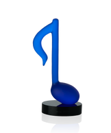 Timeless Bleue de Manu Katche 500ex