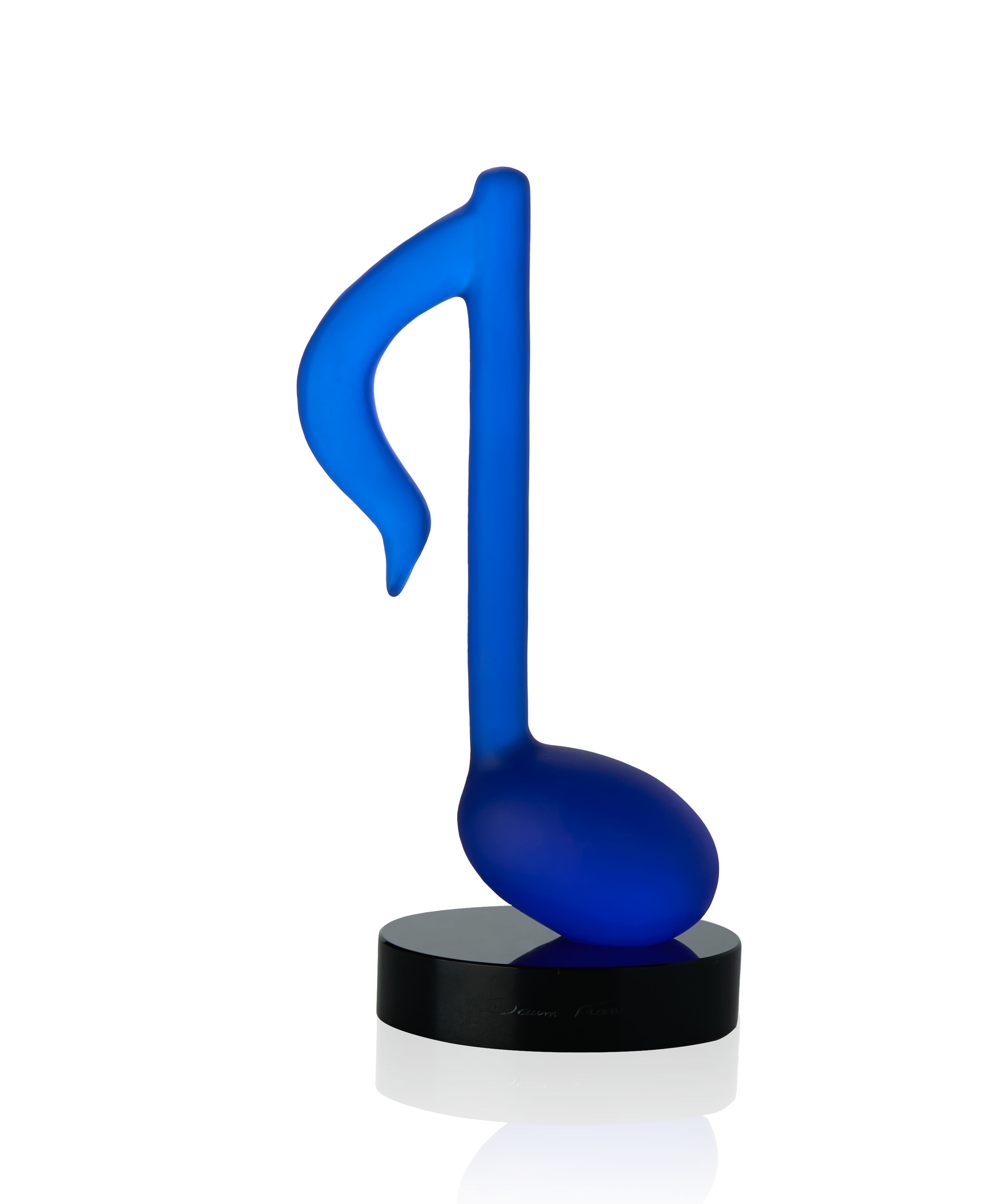 Timeless Blue by Manu Katche 500ex