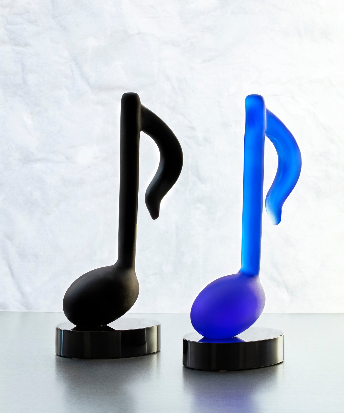 Timeless Bleue de Manu Katche 500ex