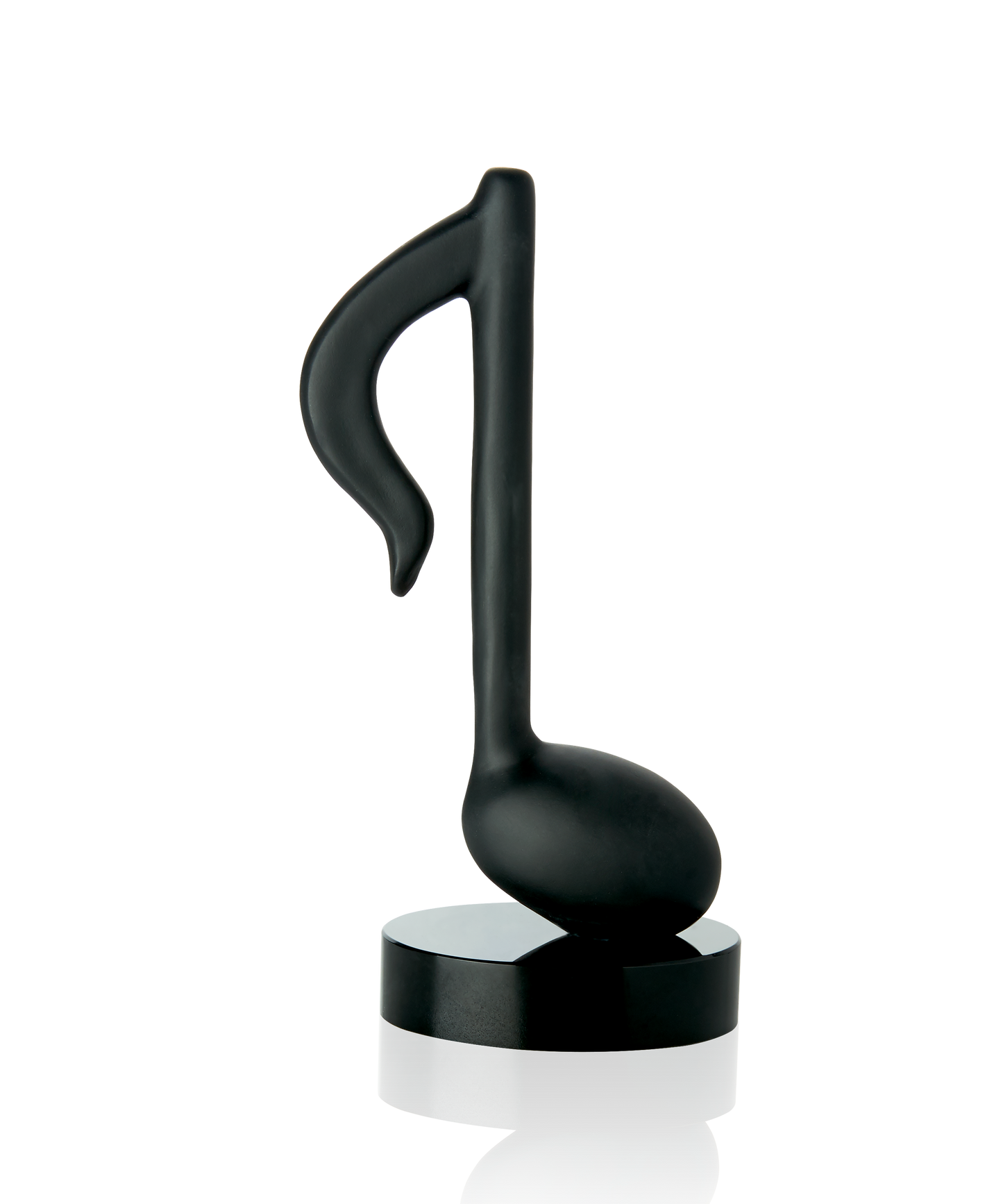 Timeless Noire de Manu Katche 500ex