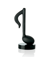 Timeless Noire de Manu Katche 500ex