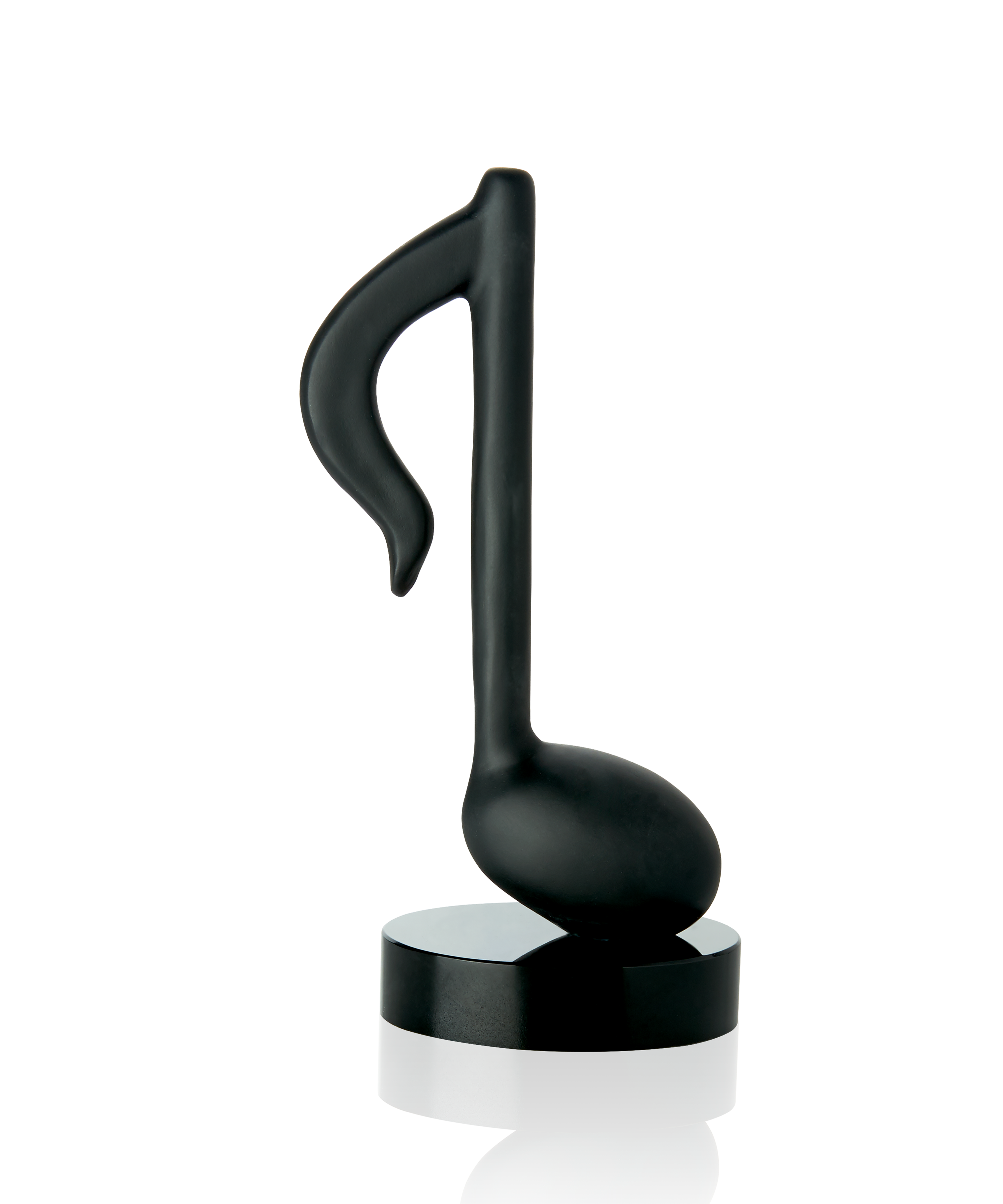 Timeless Noire de Manu Katche 500ex