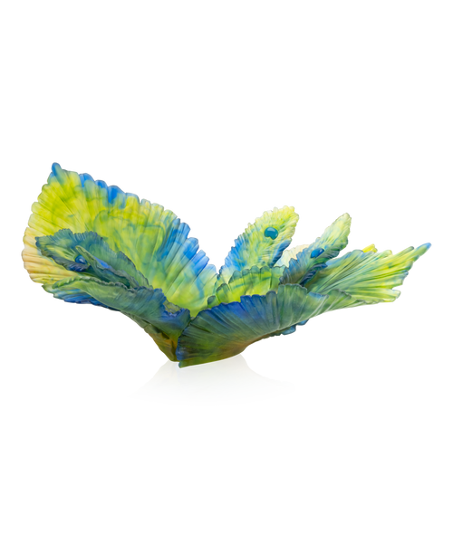 05706-2_1_84418ad4-7646-4bc6-