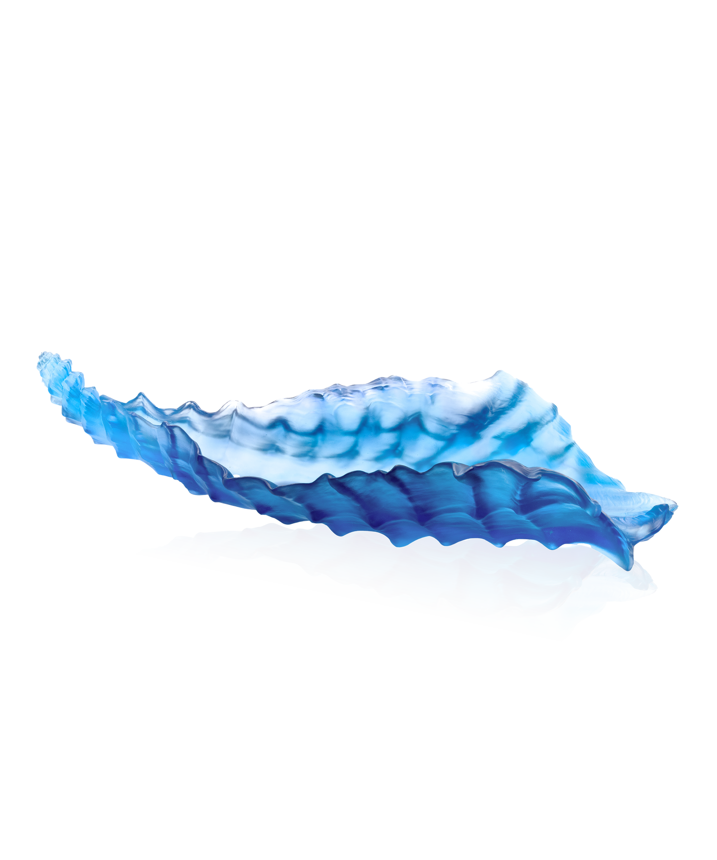 Mer de Corail Centre de table