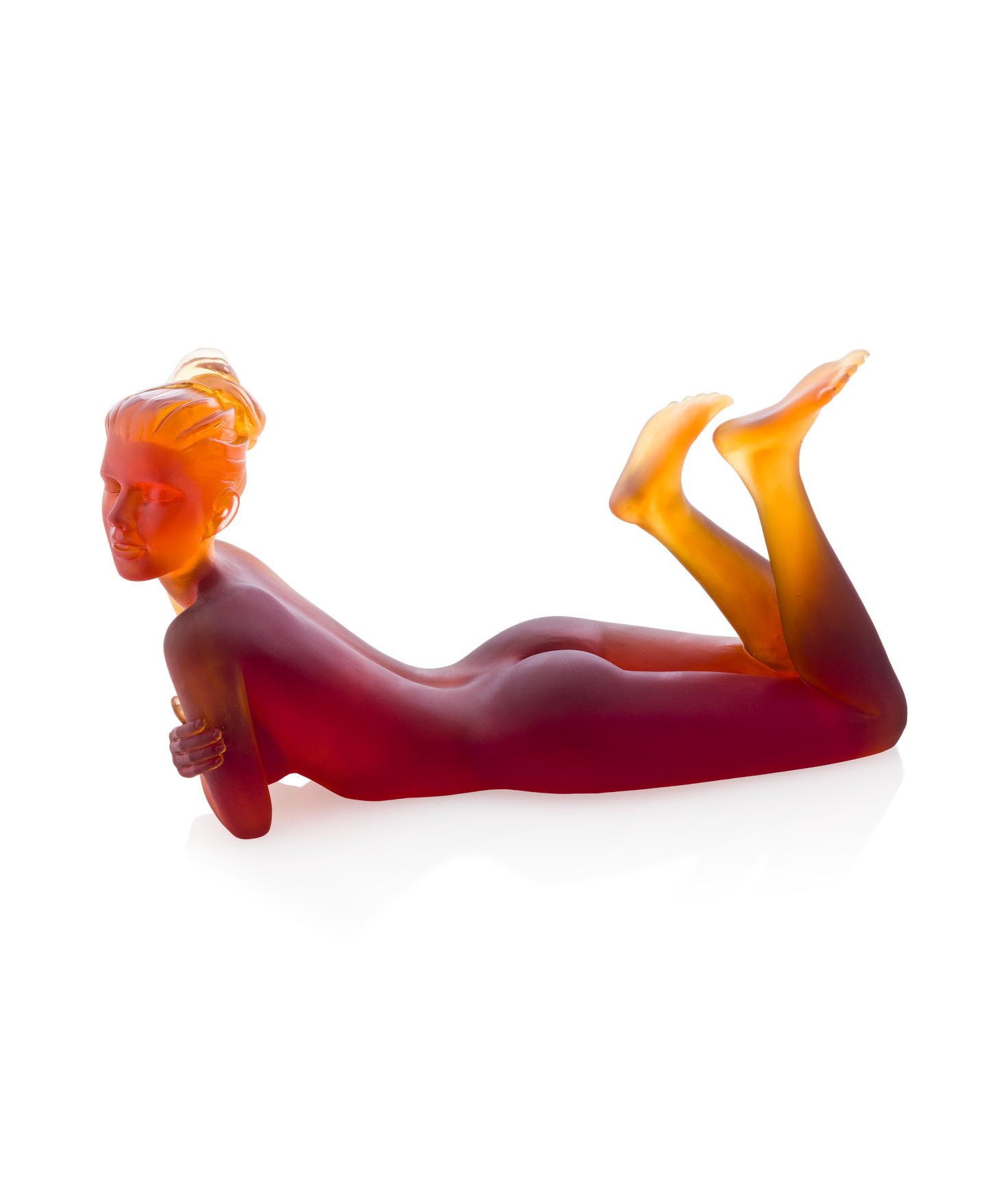 Adélie de Alain Choisnet 125ex