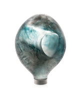 Yeelen azur de Gerald Vatrin 8ex