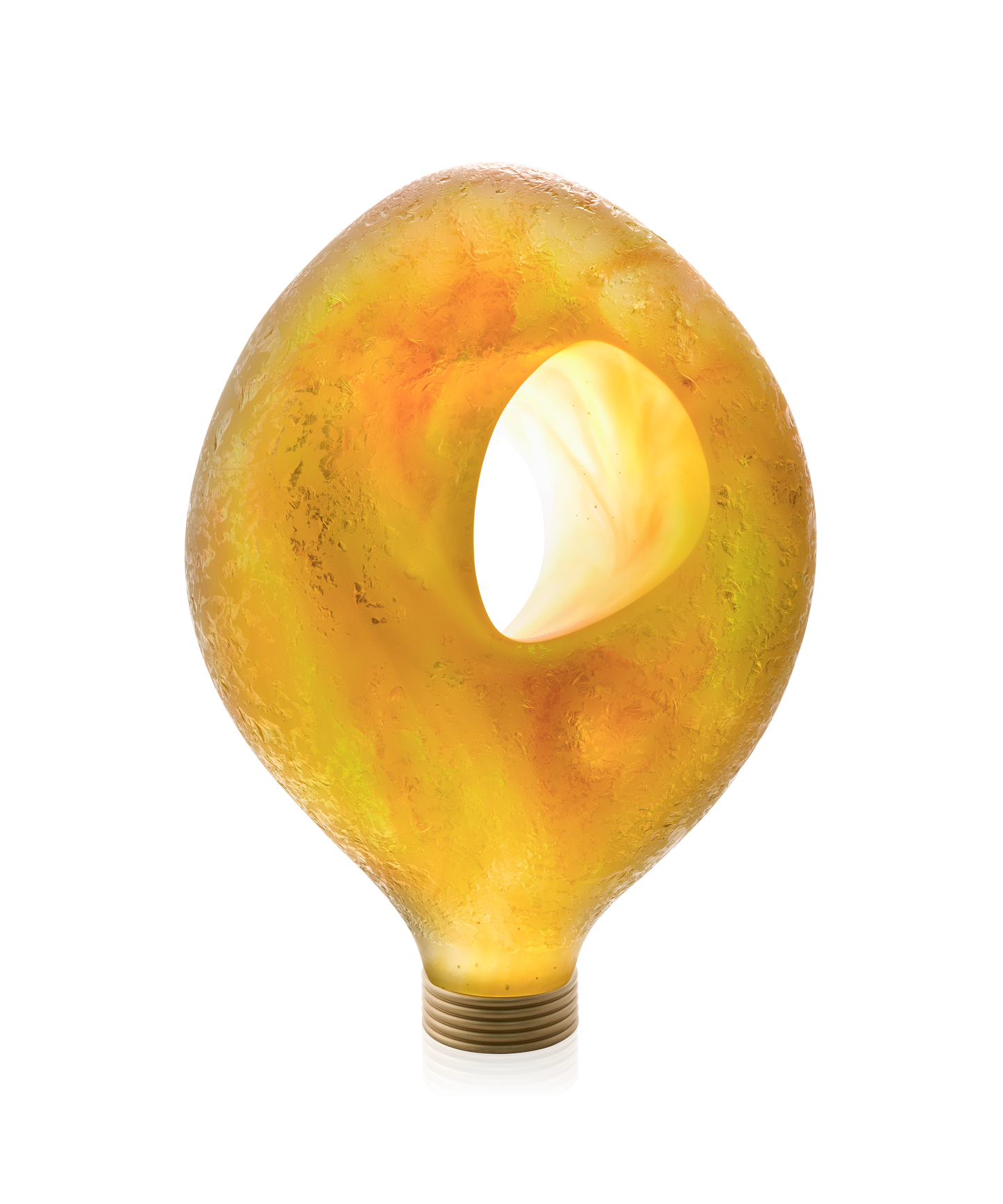 Yeelen solaire de Gerald Vatrin 8ex