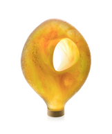 Yeelen solaire de Gerald Vatrin 8ex