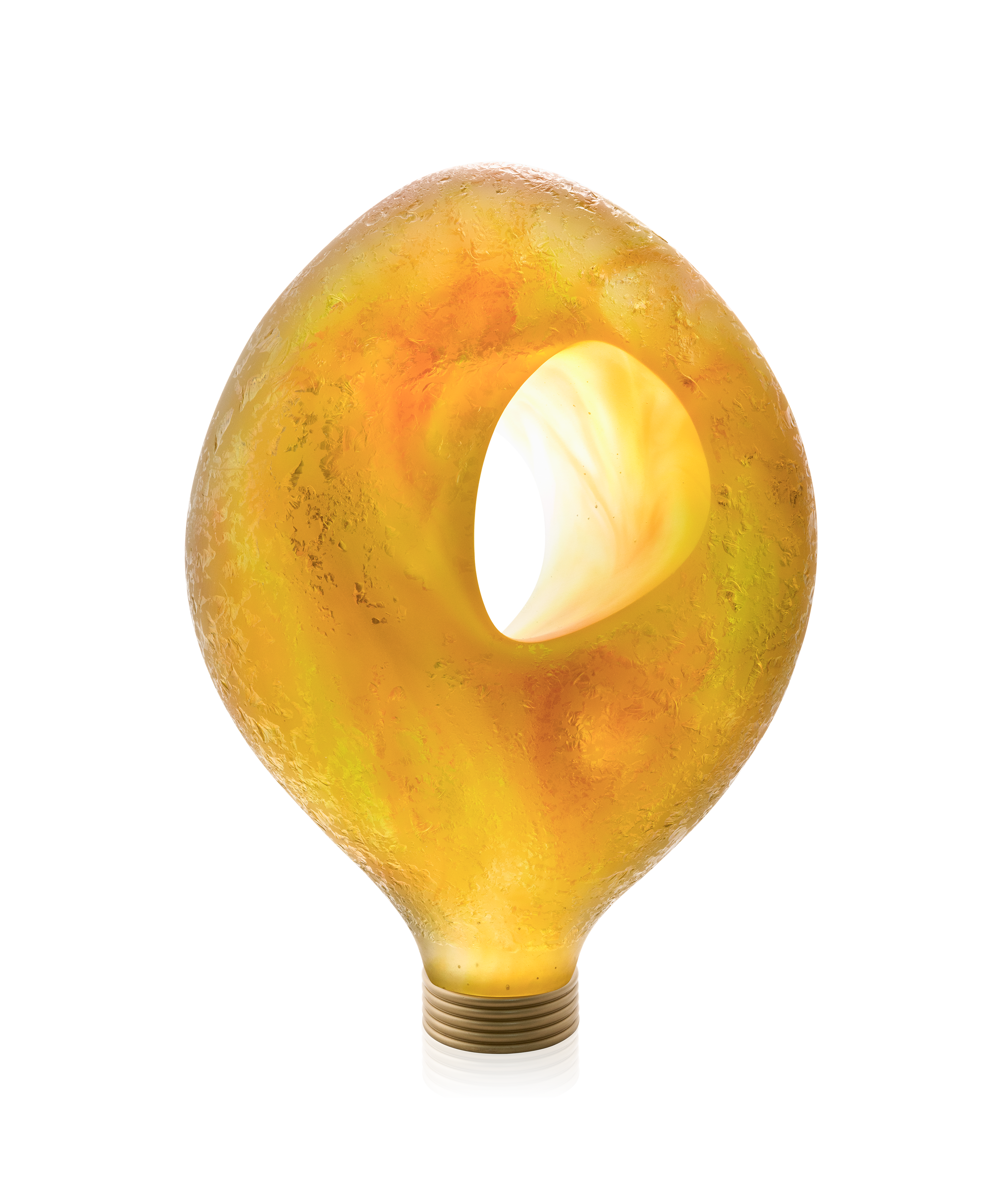 Yeelen solaire de Gerald Vatrin 8ex