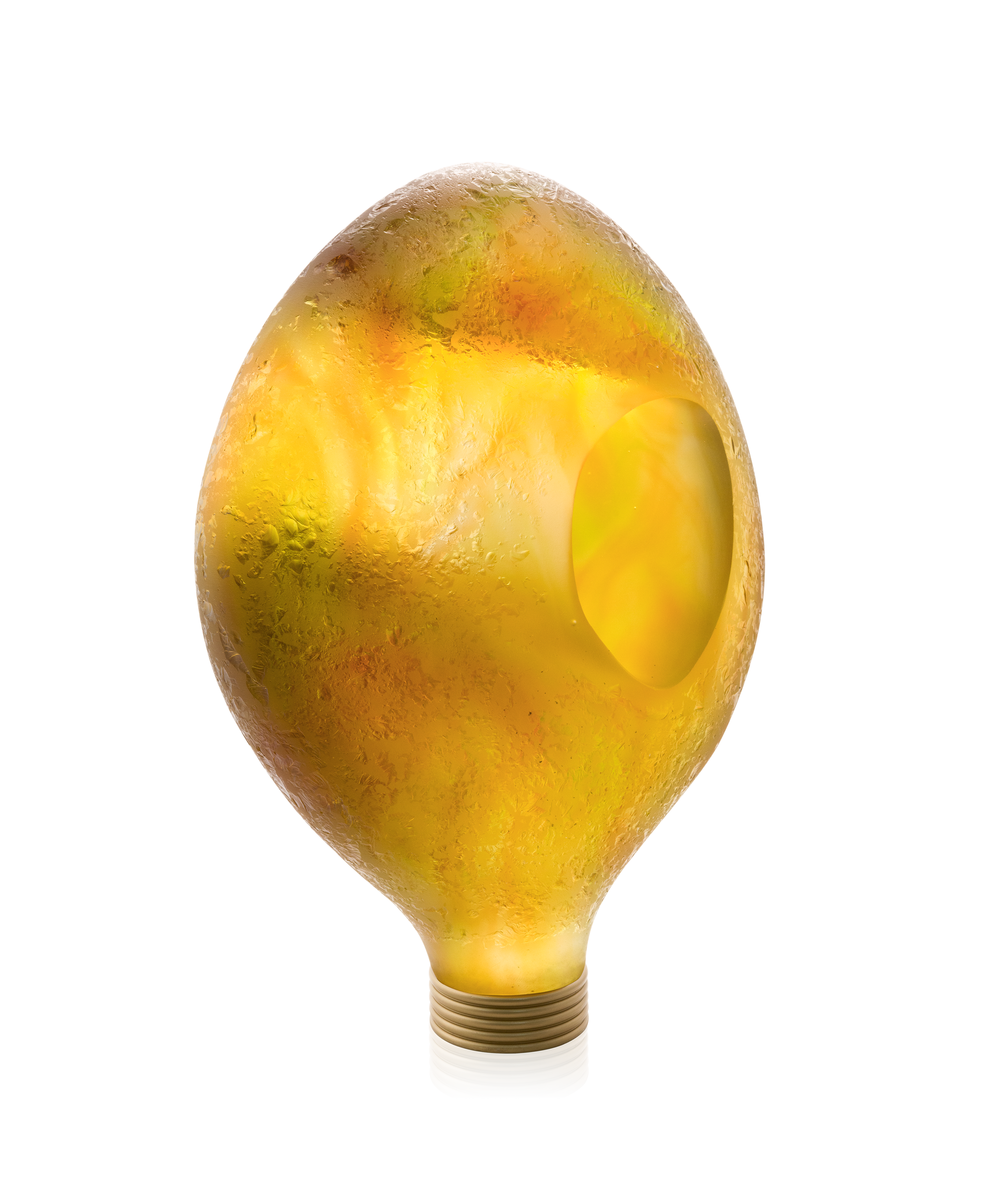 Yeelen solaire de Gerald Vatrin 8ex