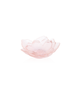 Camelia Coupe petit modèle Rose