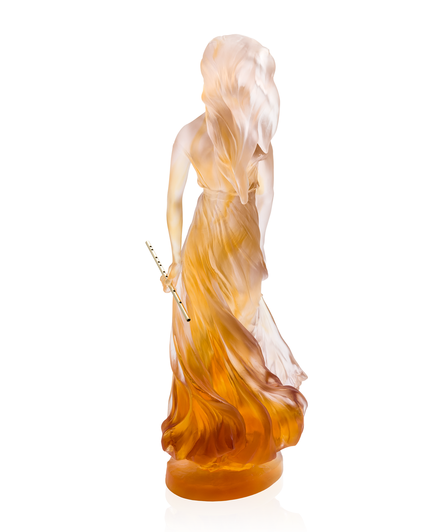 Douce Muse by Luo Li Rong 125ex