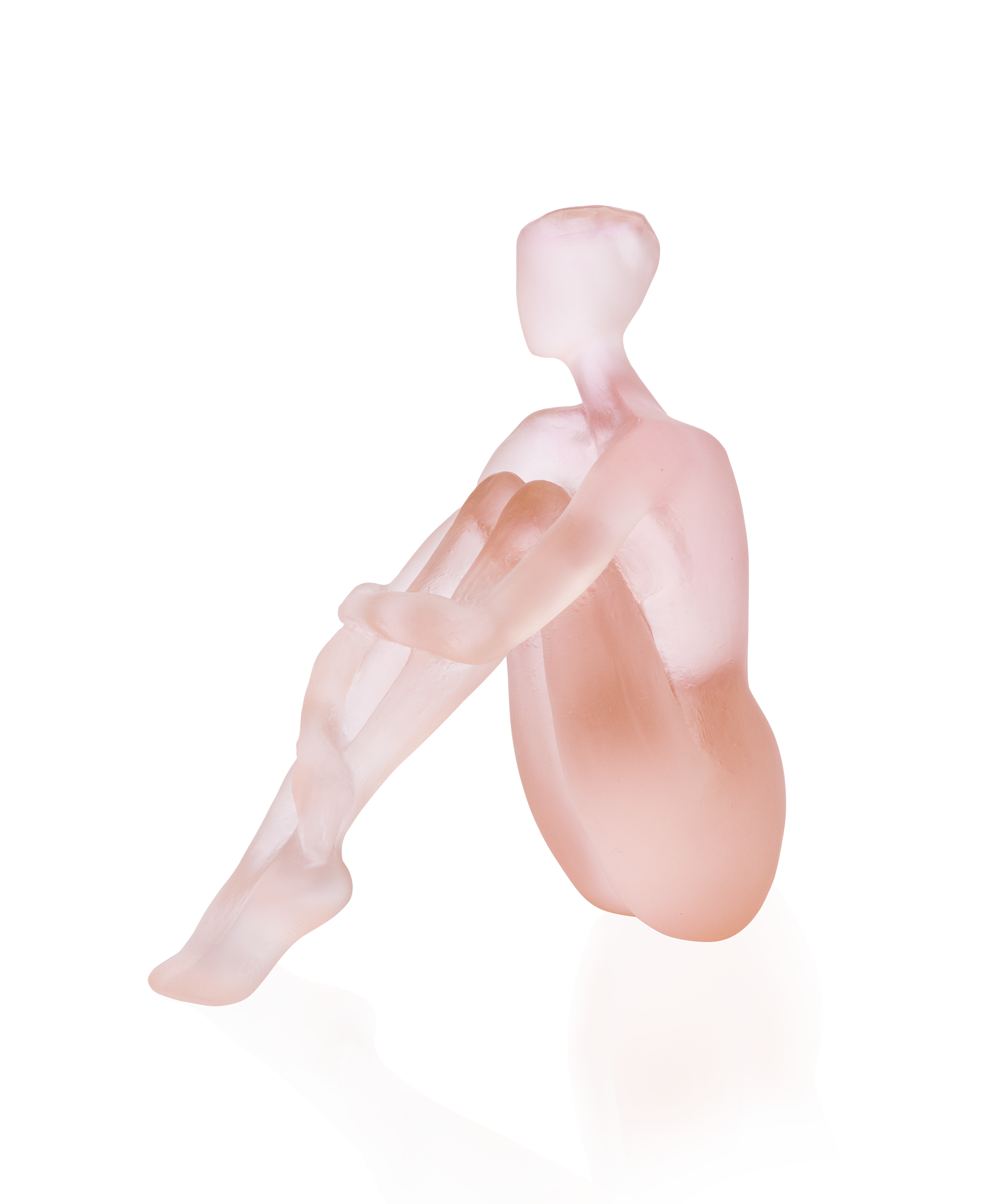 Méditation de Sylvie Mangaud 375ex