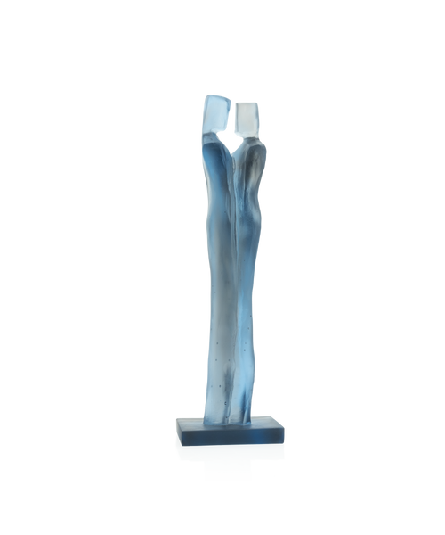 05752_1_731213f2-4cb0-4b10-