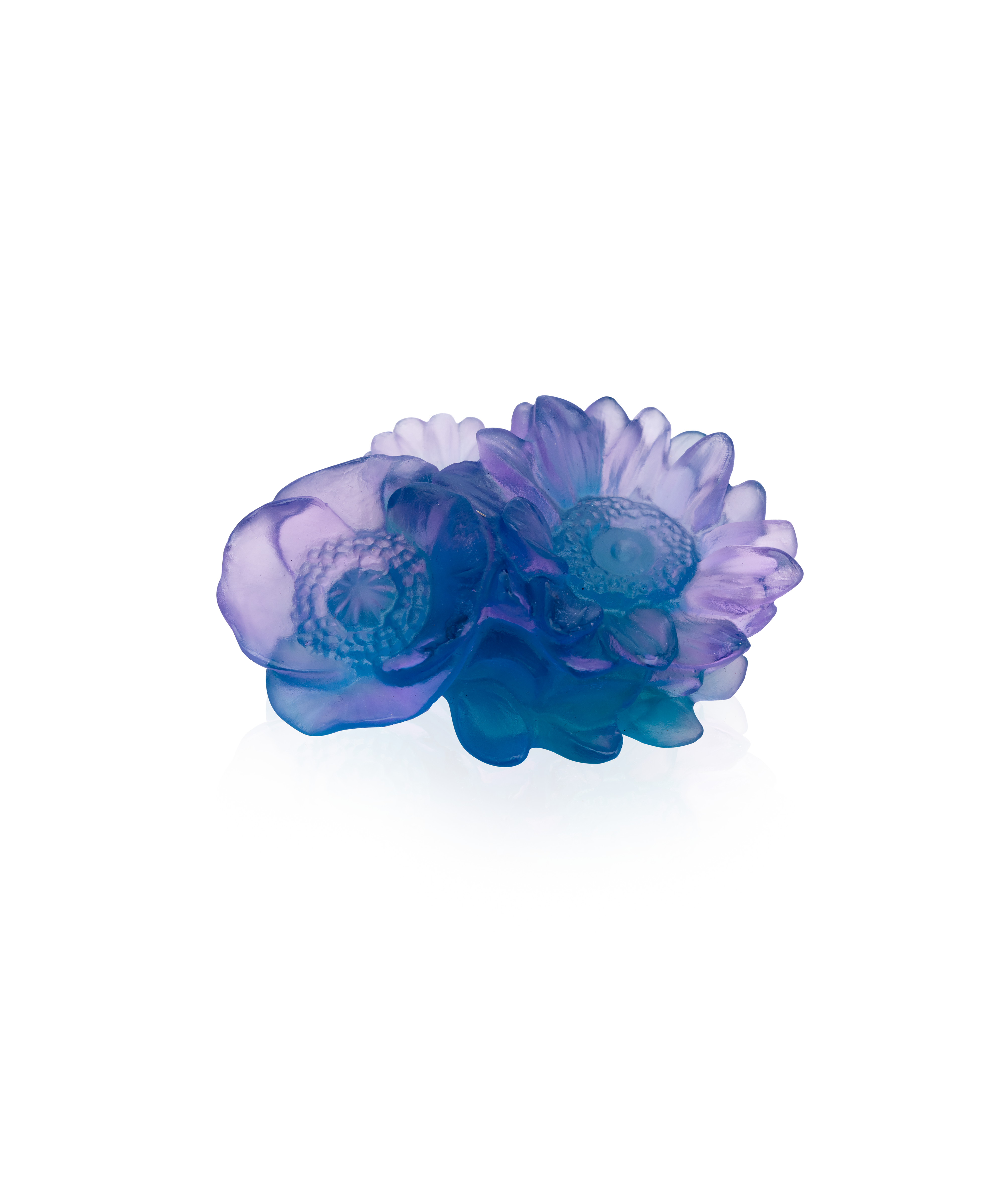 Sweet Garden Fleur décorative