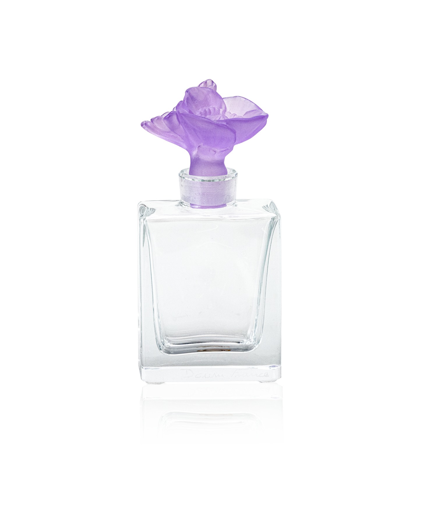 Sweet Garden Perfume bottle