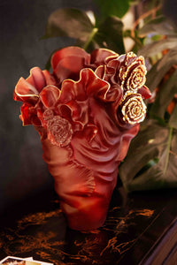 objets
