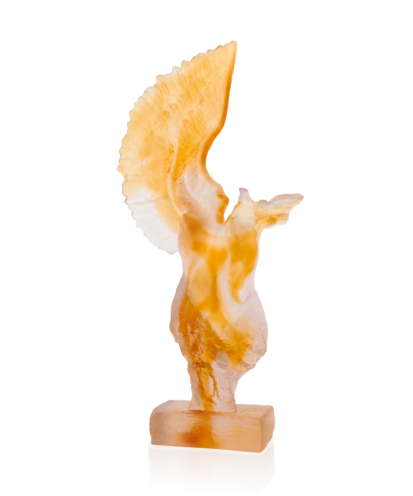 Alcyone de Dominique Vial 99ex