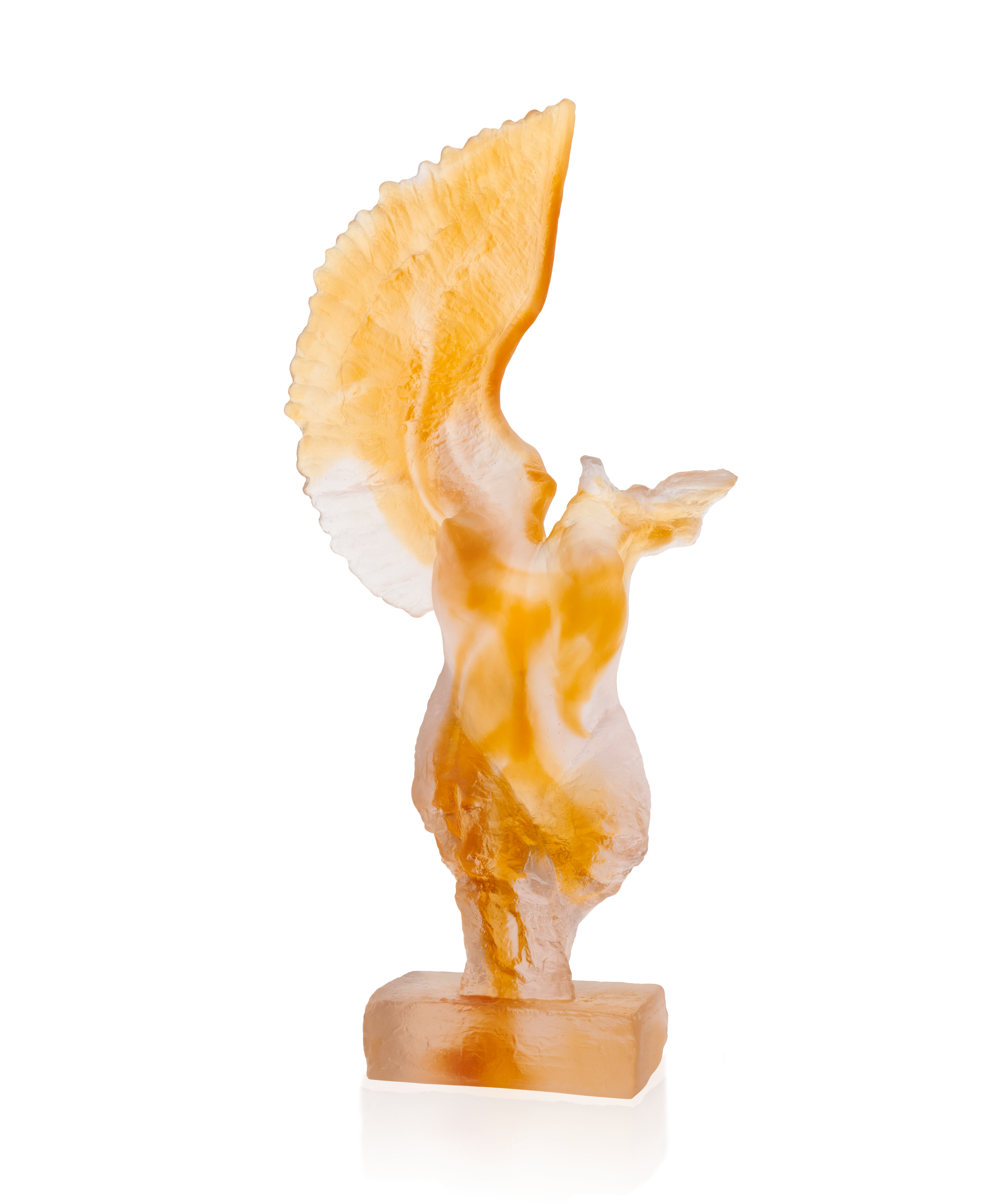 Alcyone de Dominique Vial 99ex