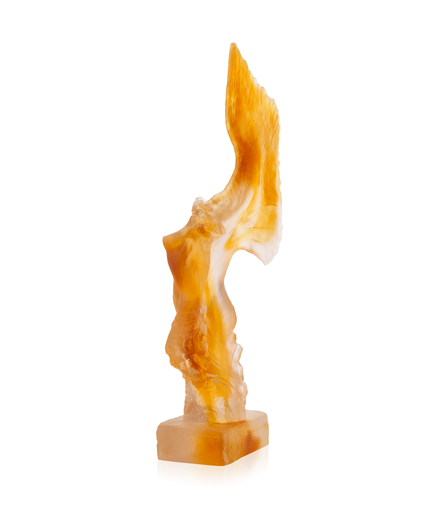 Alcyone de Dominique Vial 99ex