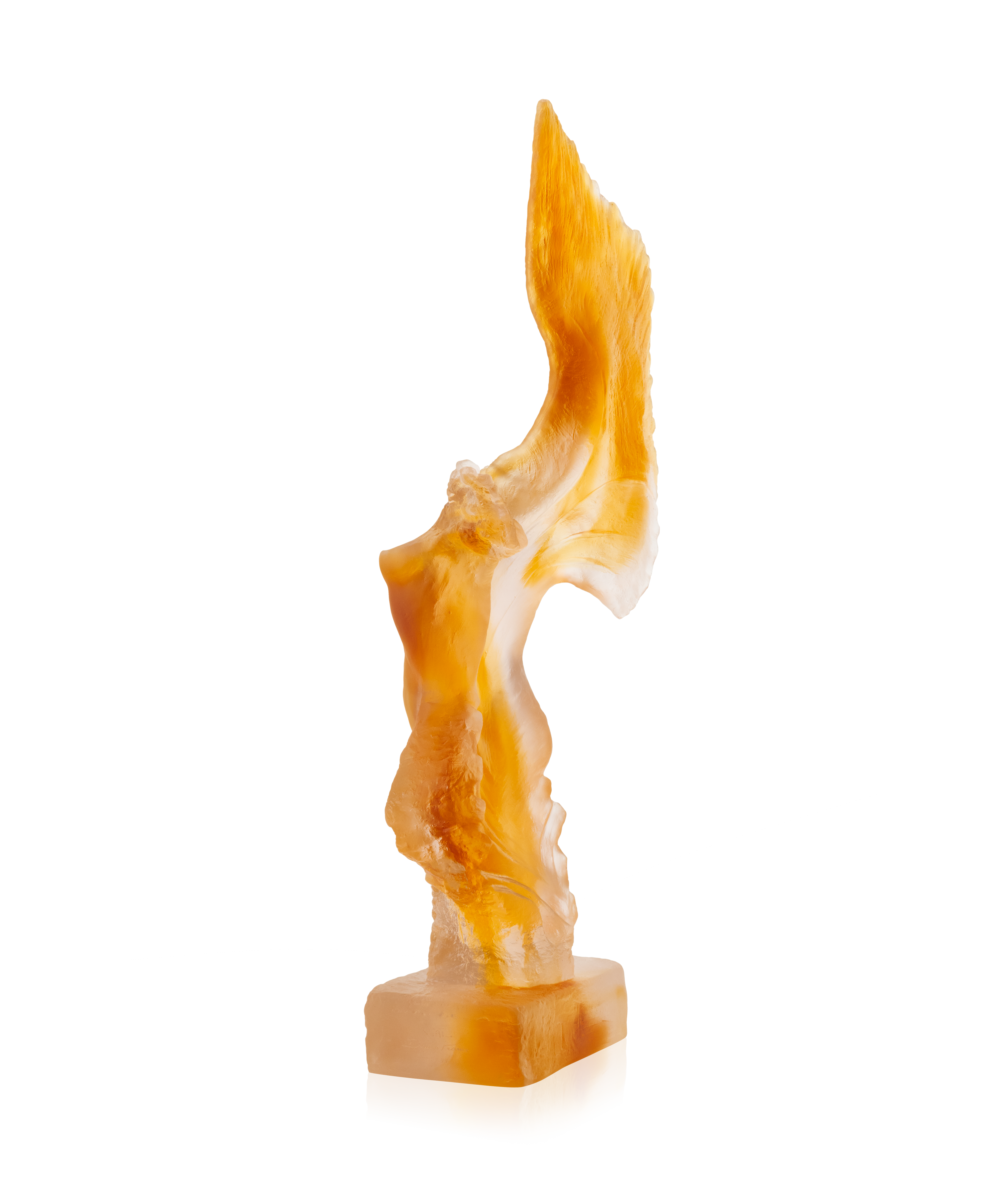 Alcyone de Dominique Vial 99ex