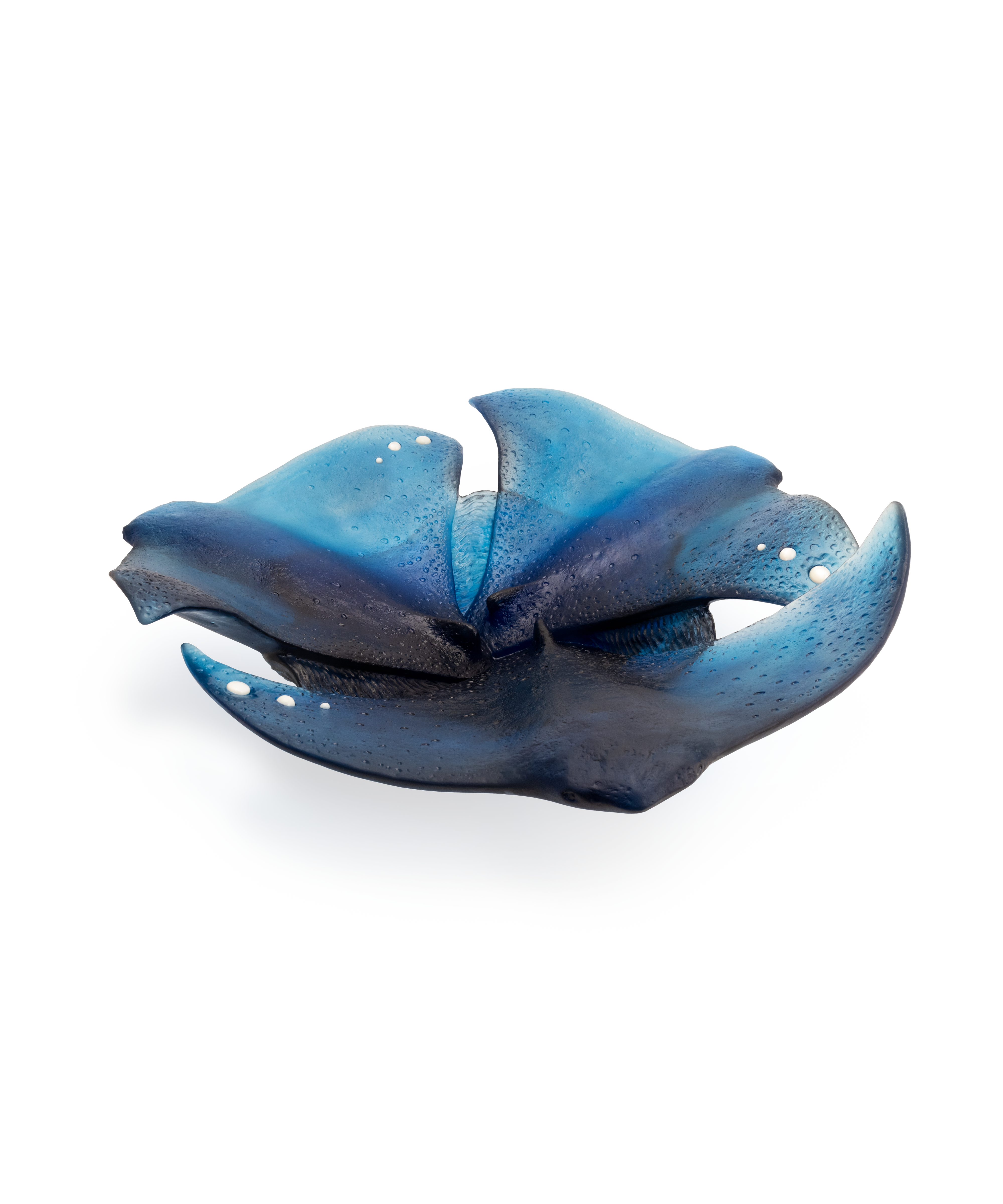 Maya Centre de table 175ex