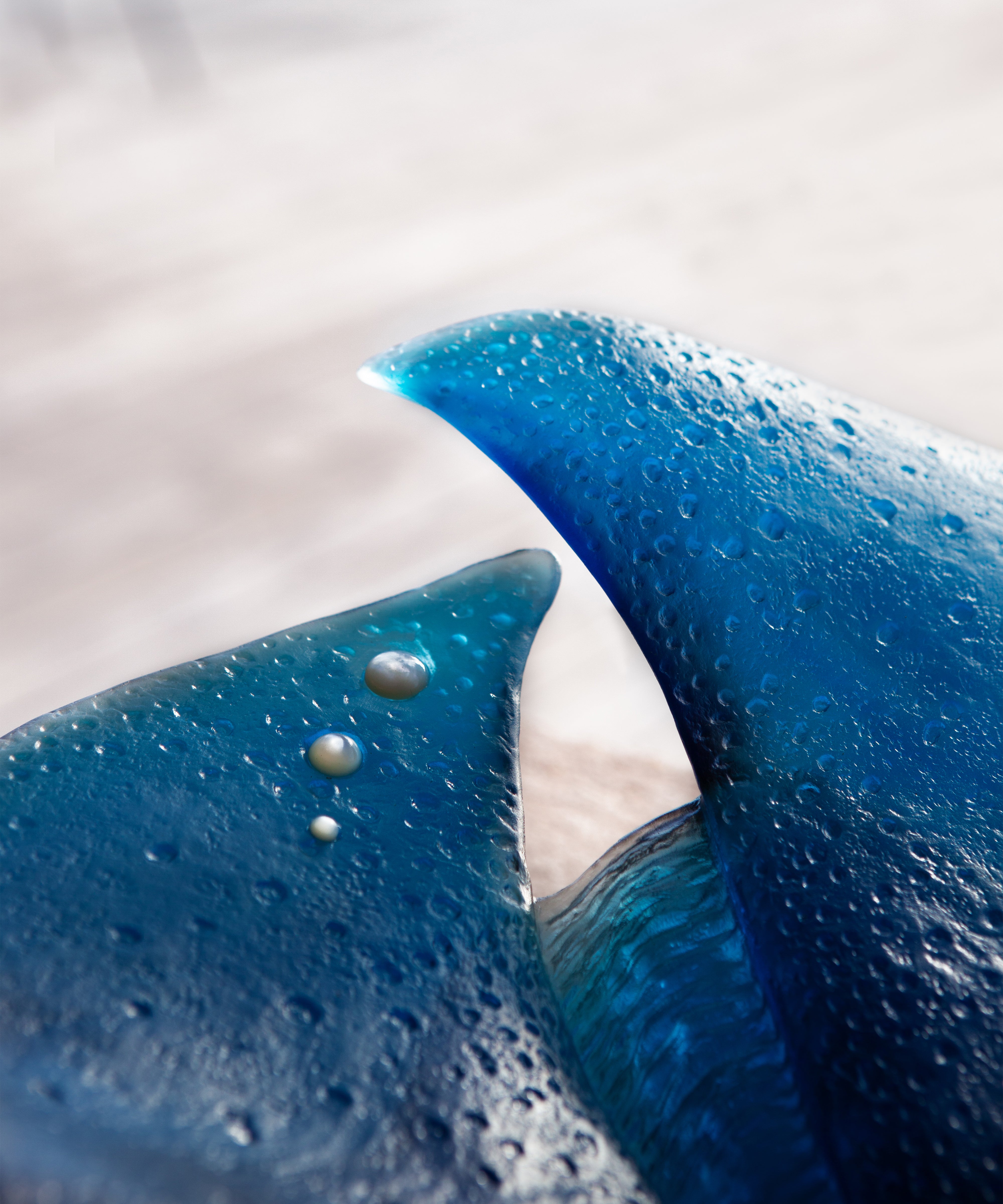 Maya Centre de table 175ex