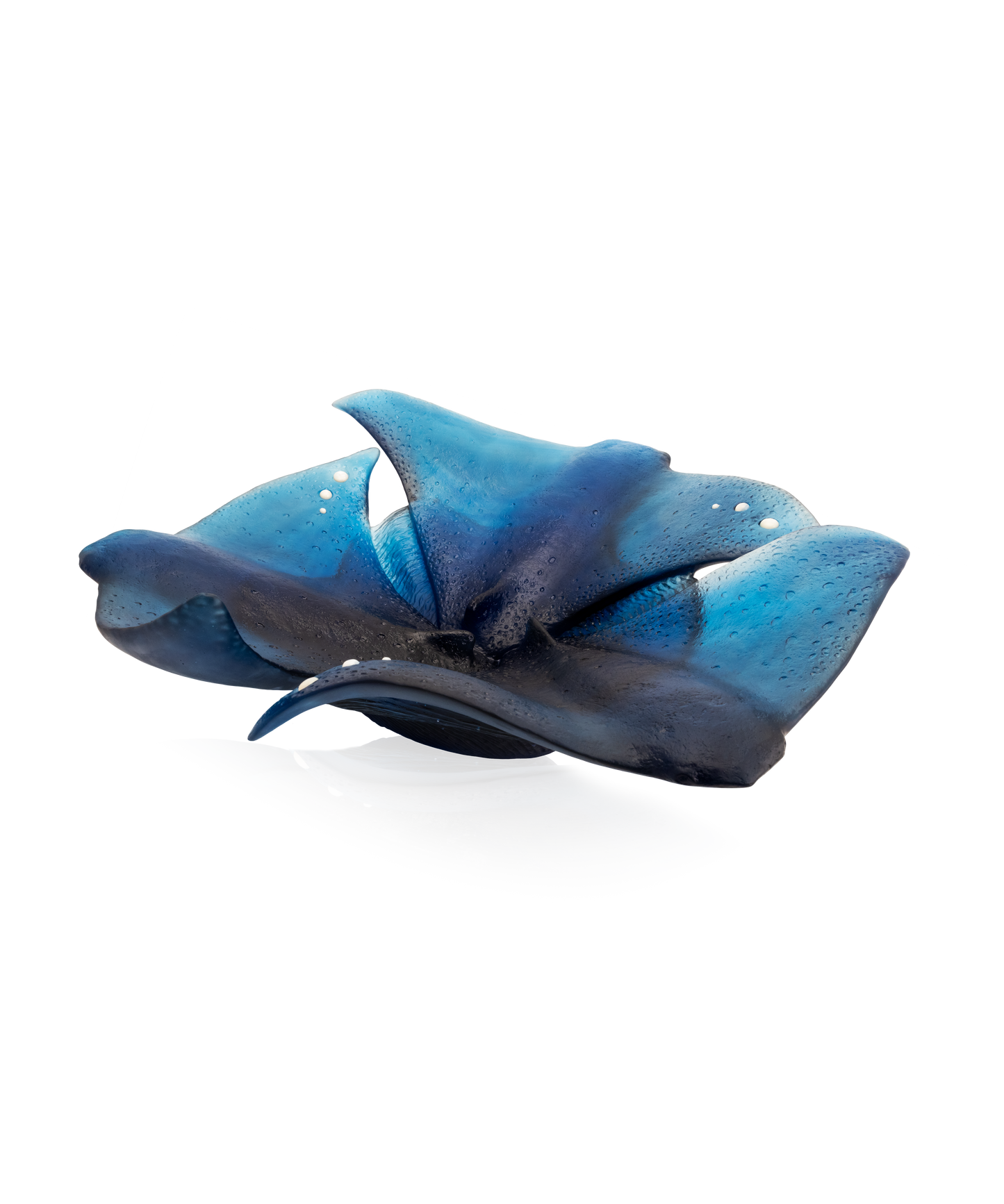 Maya Centerpiece 175ex