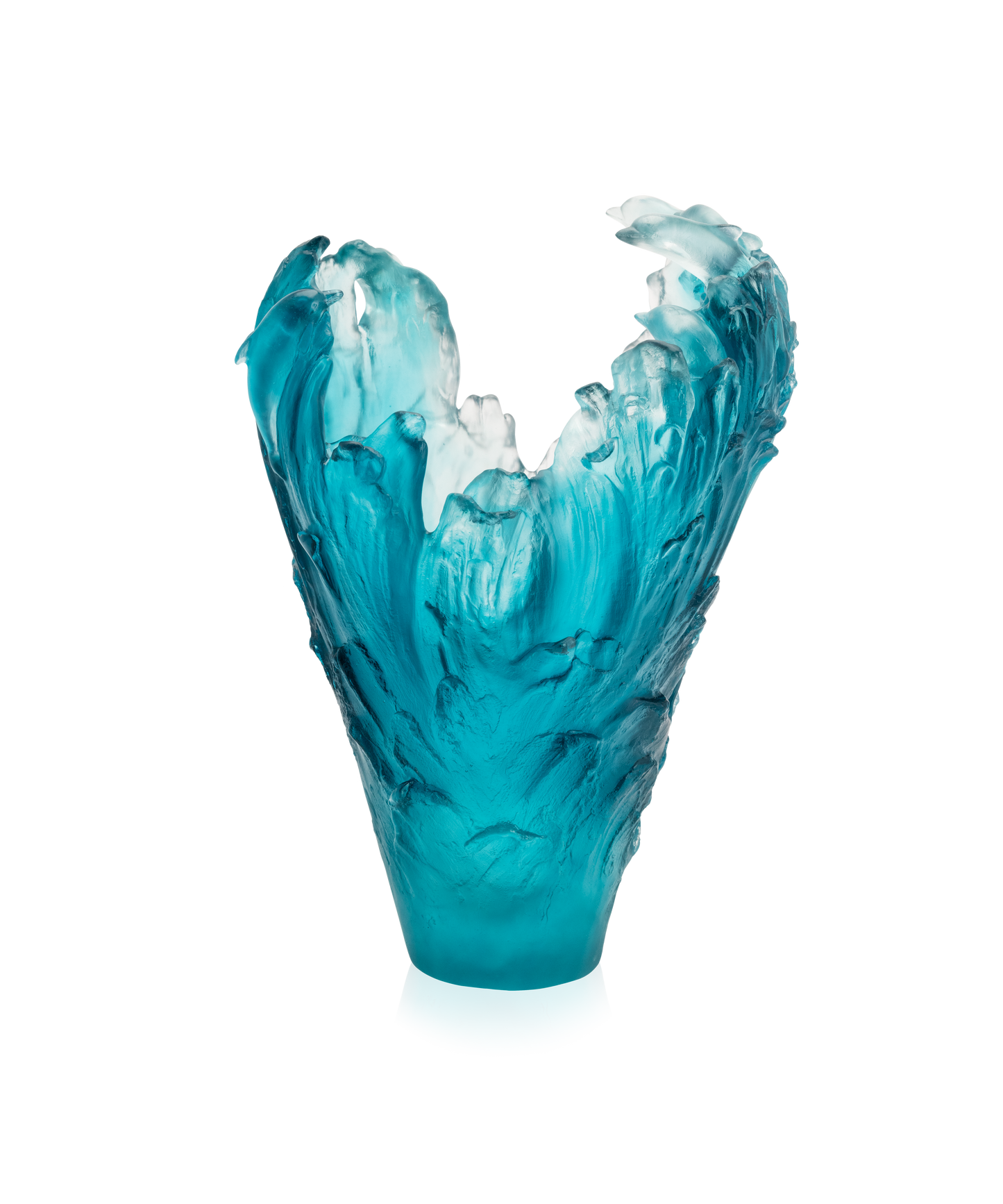 Maya Vase grand modèle 175ex