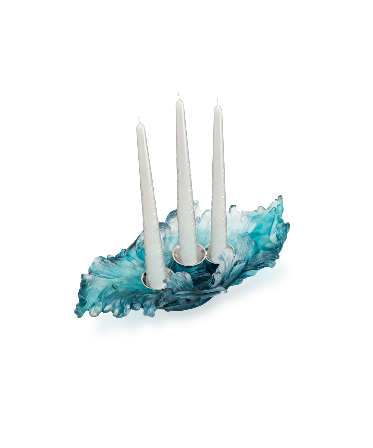 Maya Candélabre moyen modèle 225ex