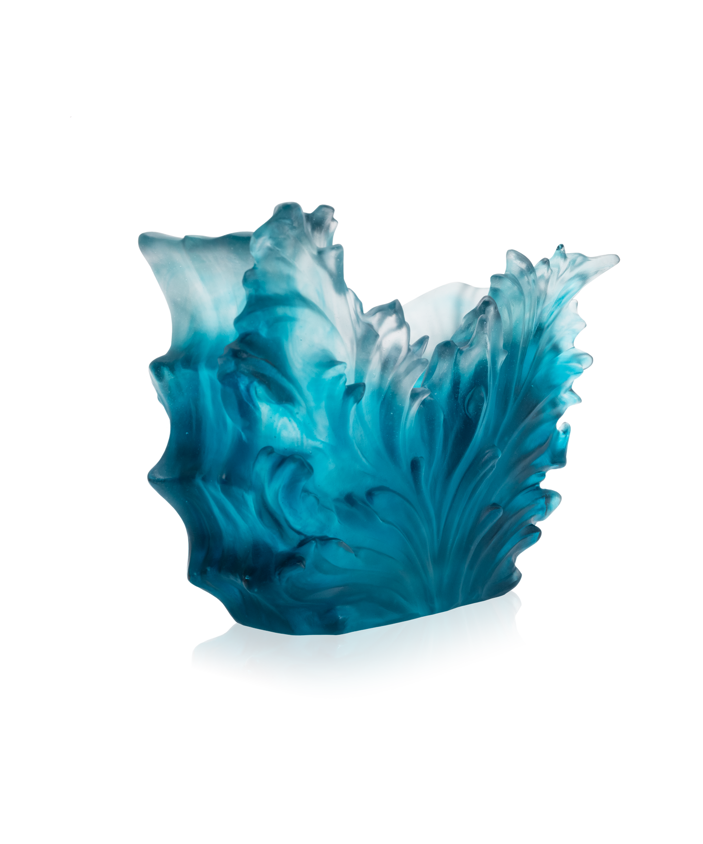 Maya Vase moyen modèle 225ex