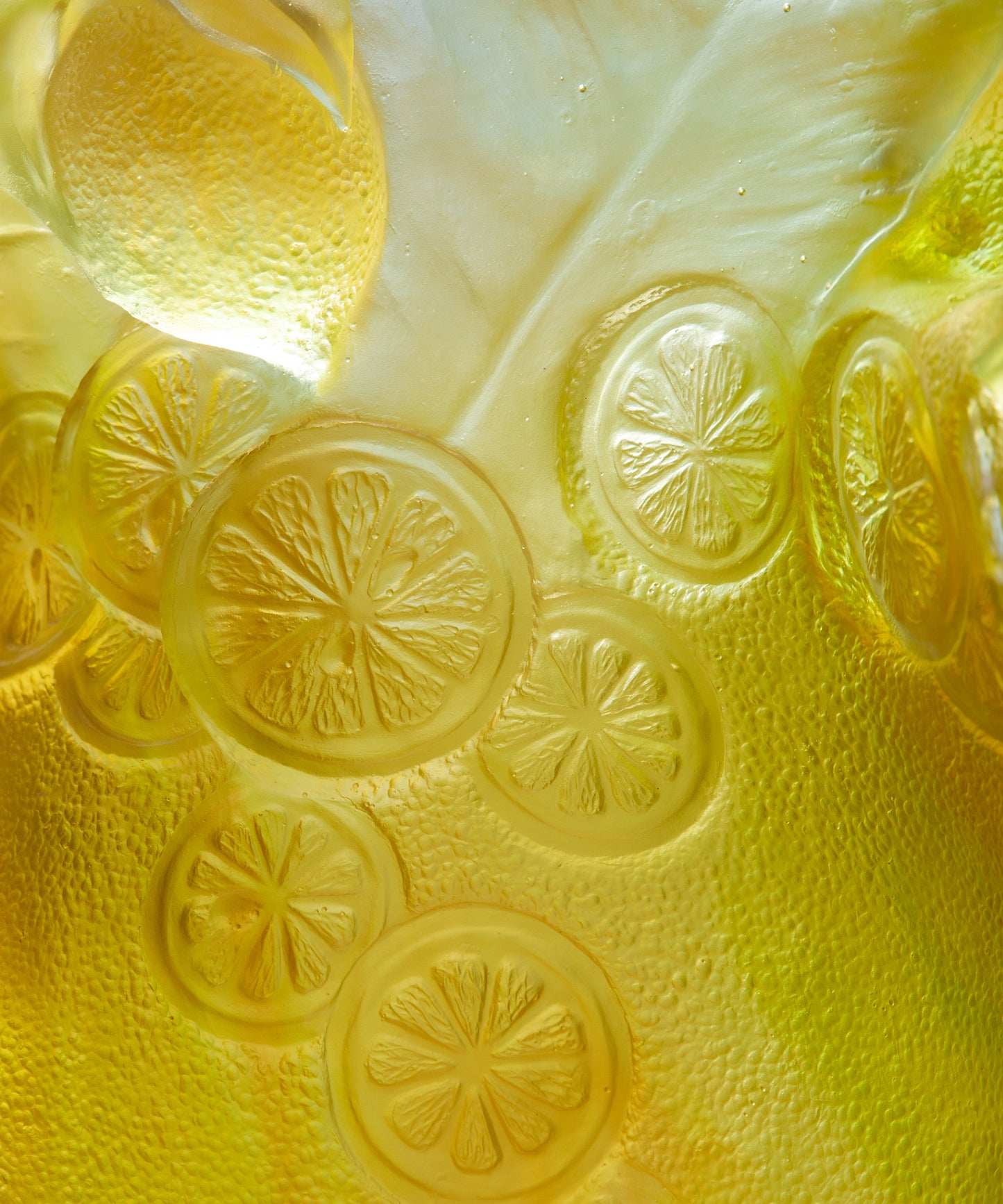 Citrus Vase magnum 99ex