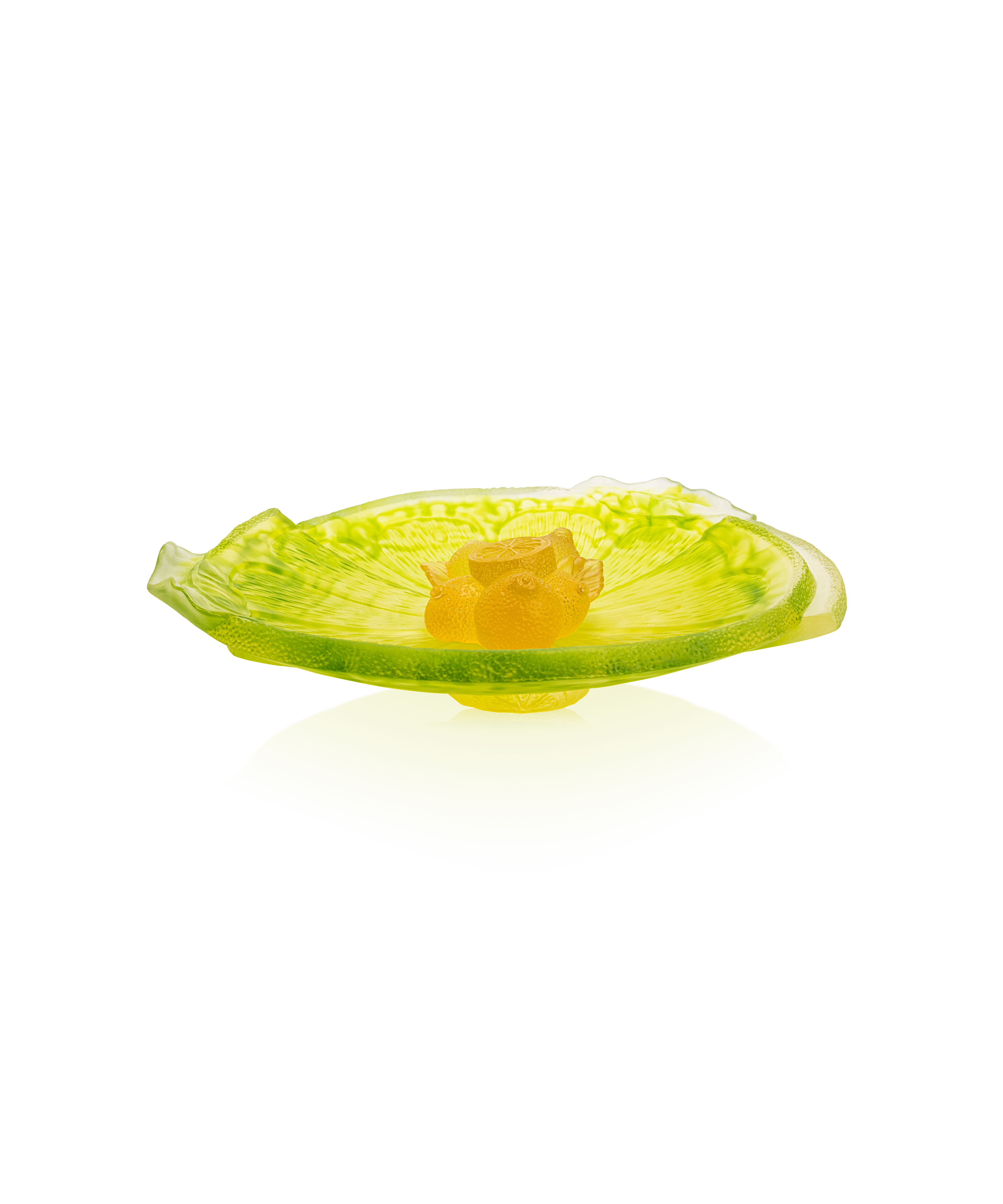 Citrus Coupe sur pied 225ex