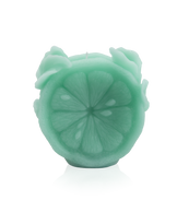 Citrus Bougie Verte