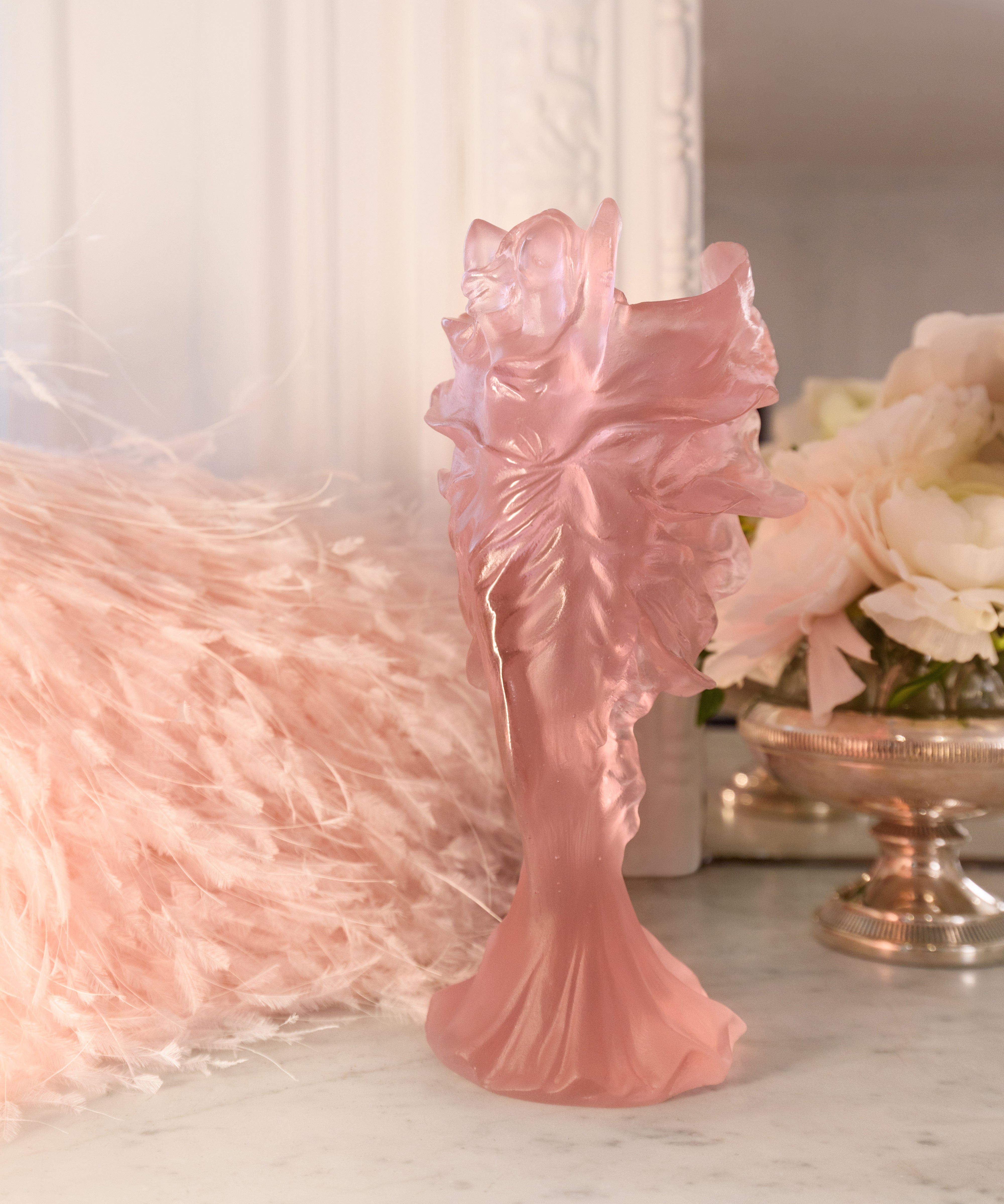 Poétique by Tamara Ralph Soliflore de Tamara Ralph 250ex