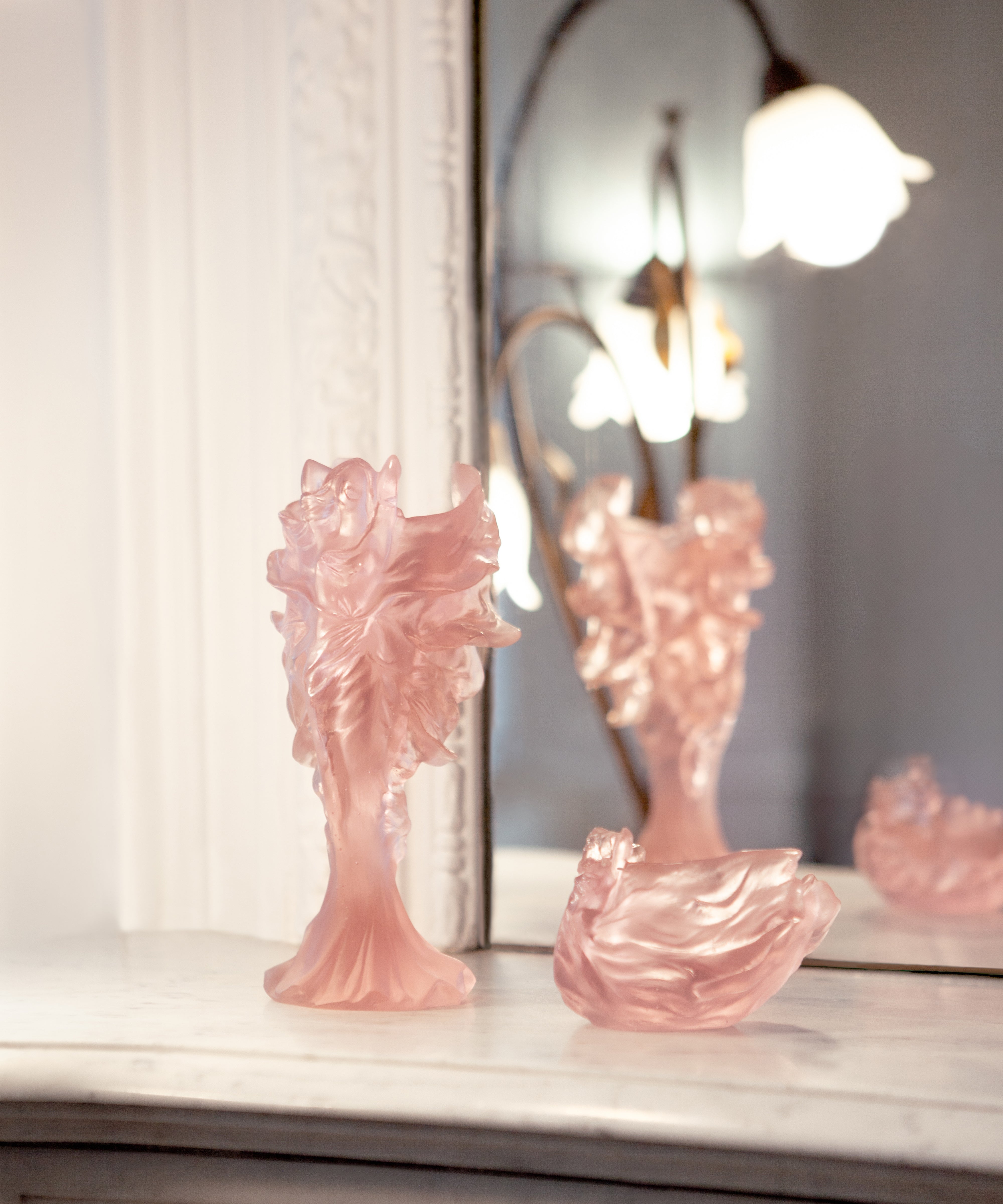 Poétique by Tamara Ralph Soliflore de Tamara Ralph 250ex