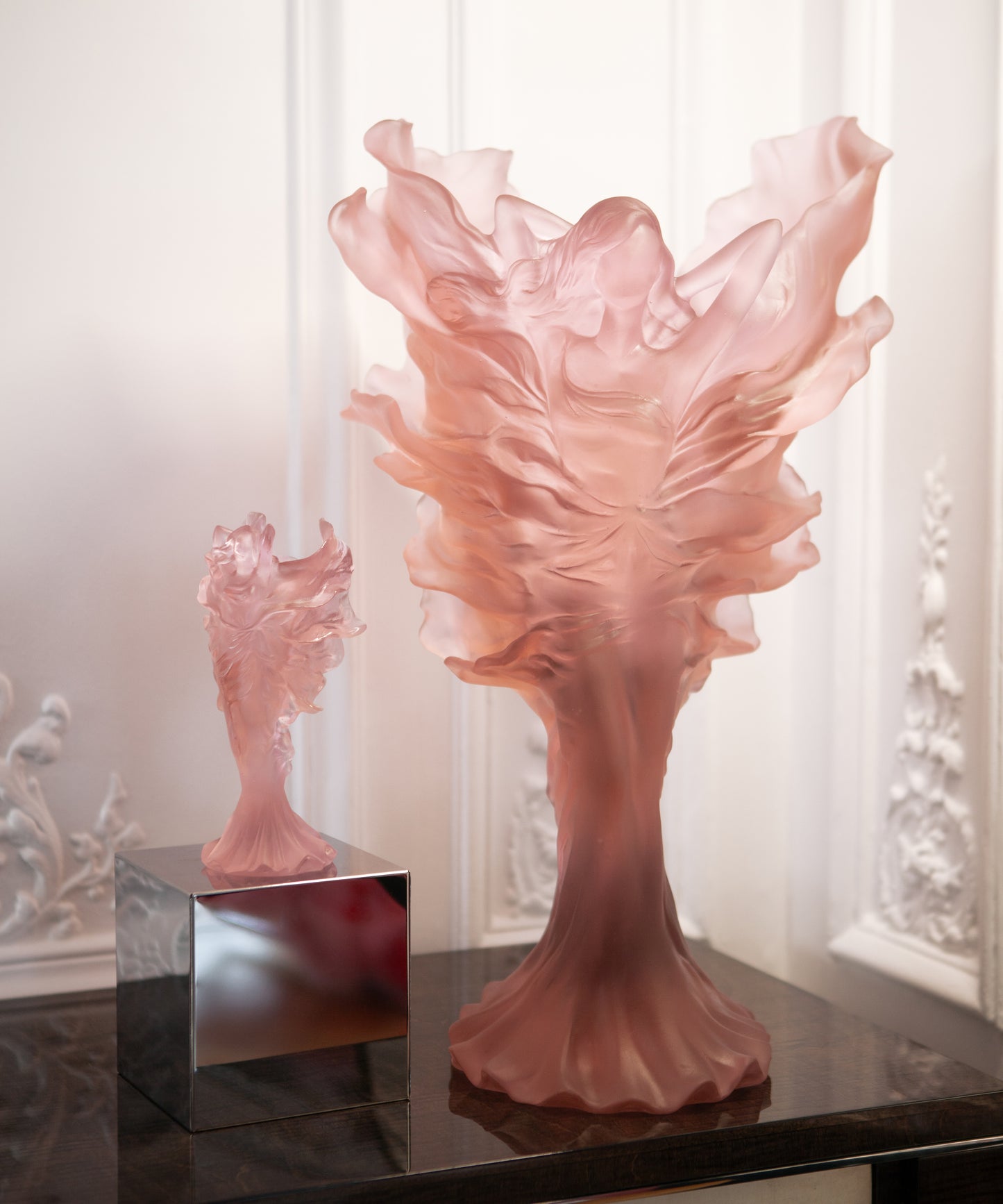 Poétique by Tamara Ralph Soliflore de Tamara Ralph 250ex