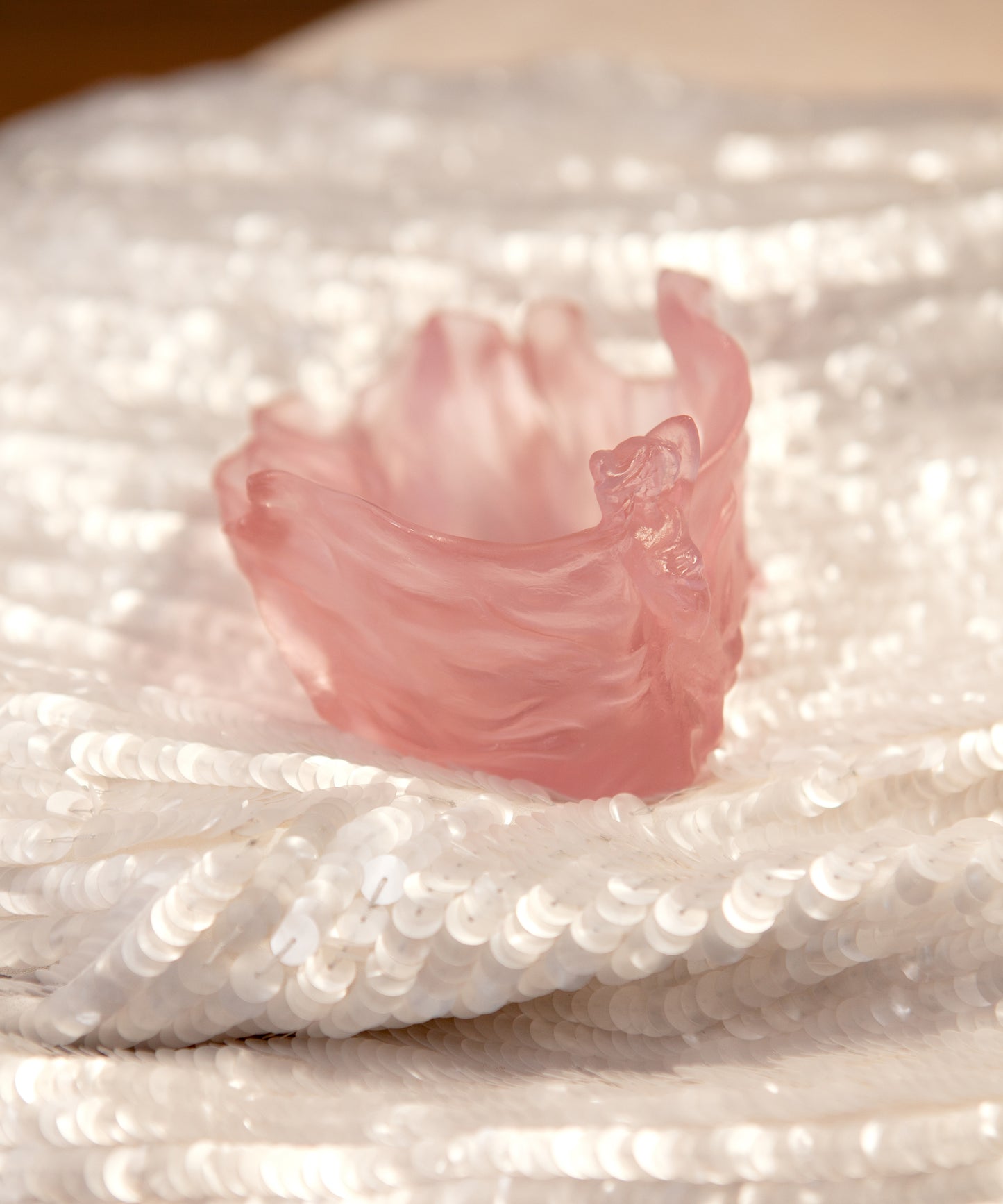 Poétique by Tamara Ralph Coupelle de Tamara Ralph 250ex