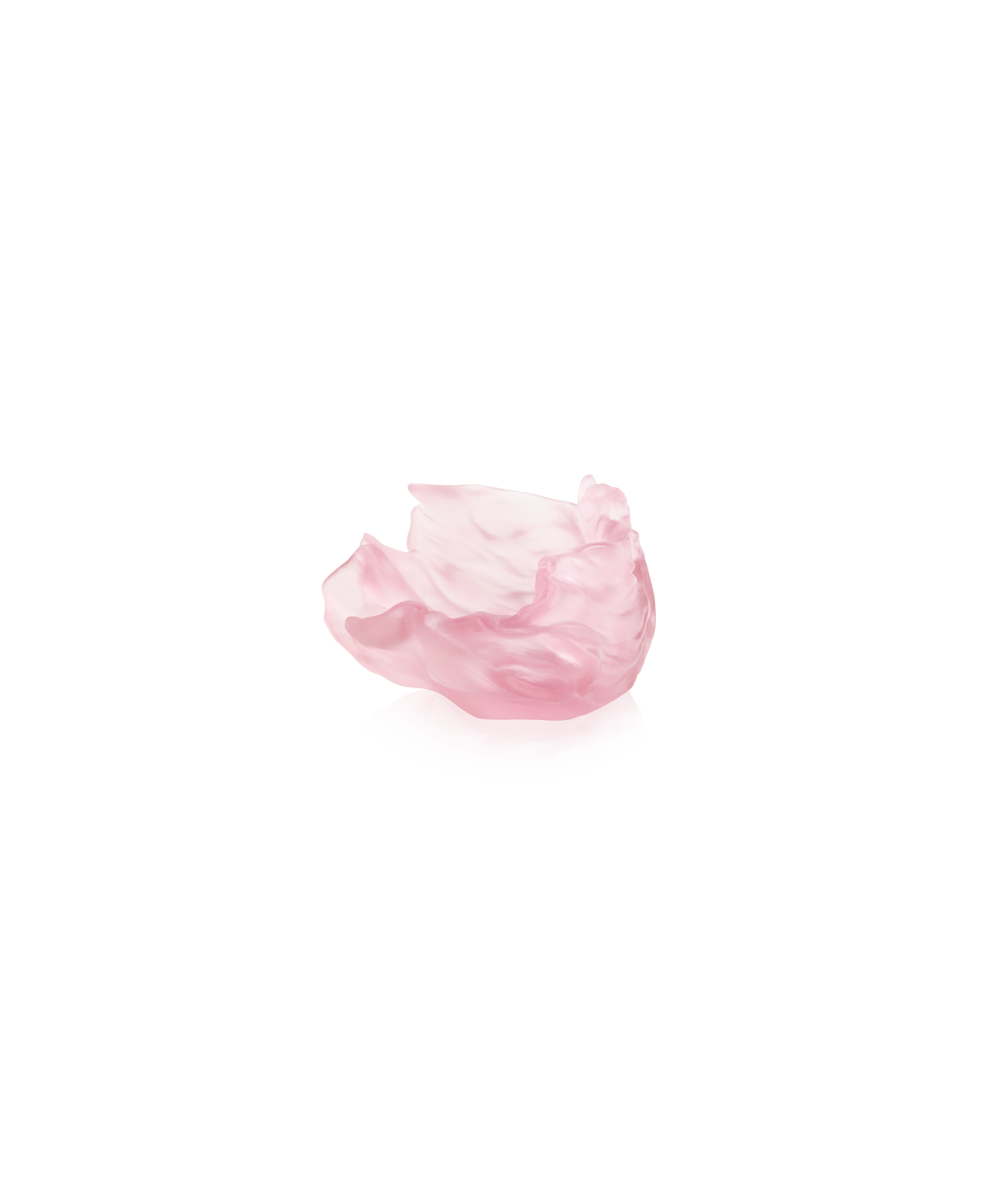 Poétique by Tamara Ralph Coupelle de Tamara Ralph 250ex