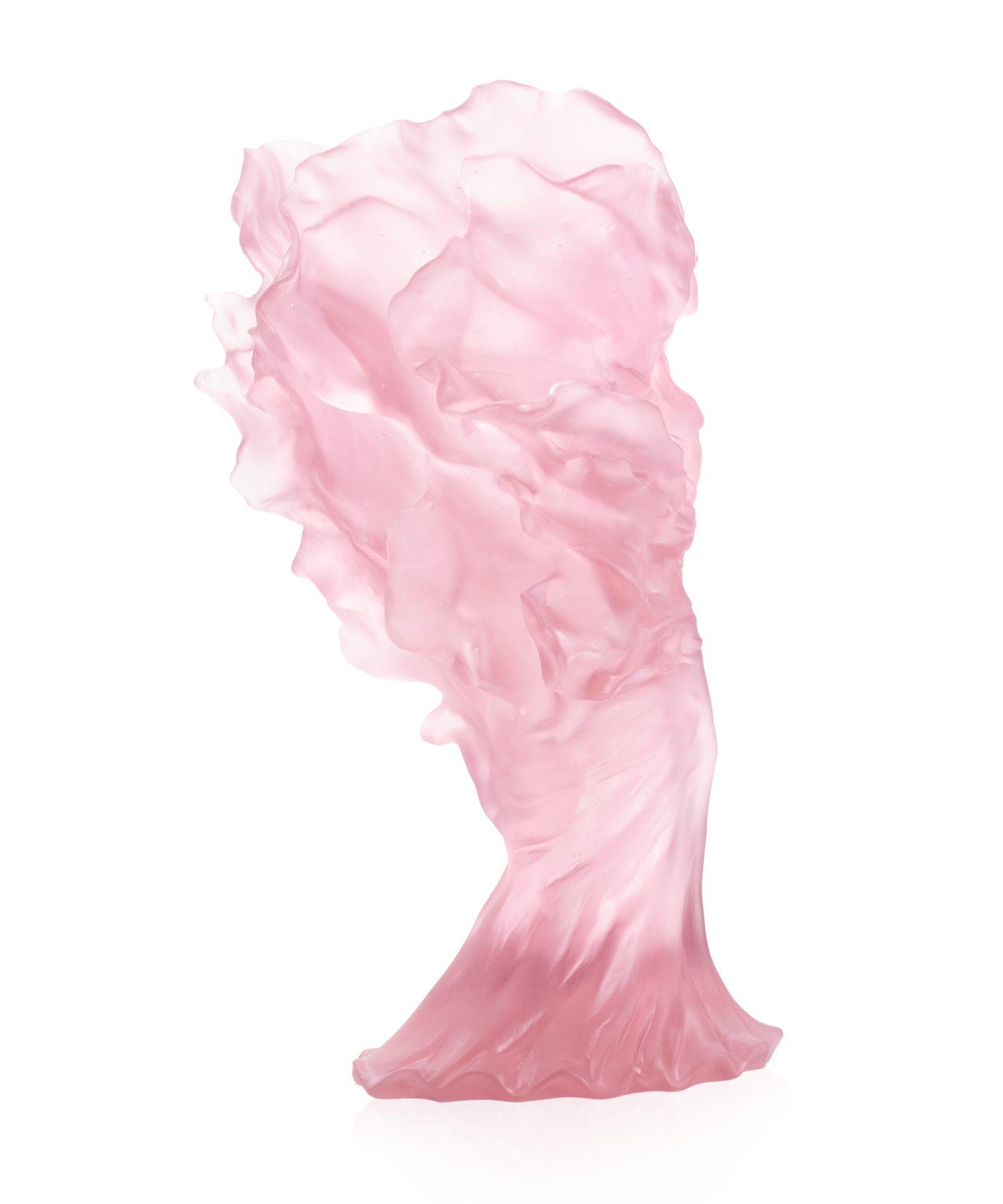 Poétique by Tamara Ralph Vase Magnum de Tamara Ralph 99ex