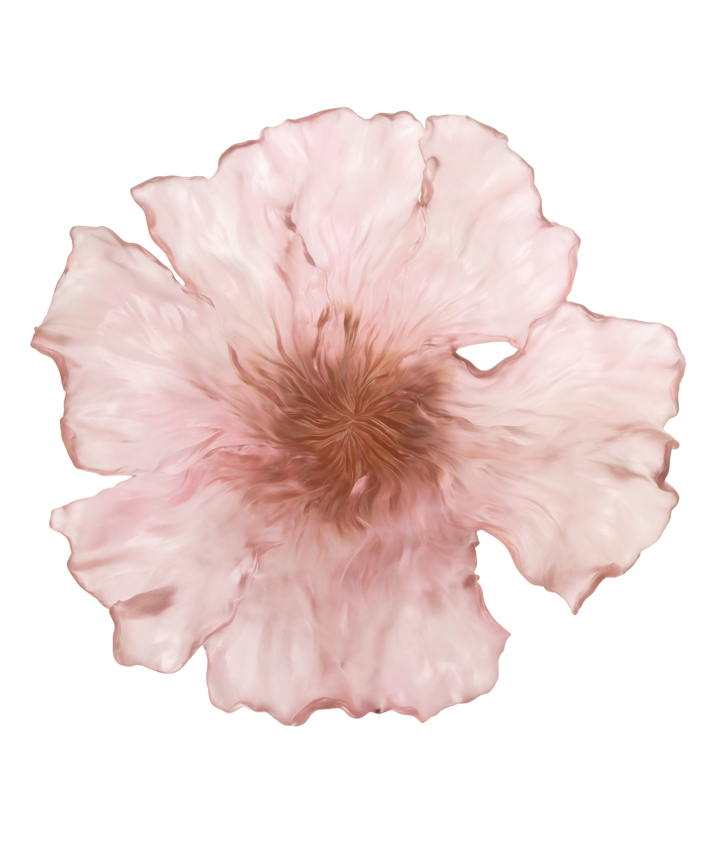 Poétique by Tamara Ralph Centre de table de Tamara Ralph 99ex