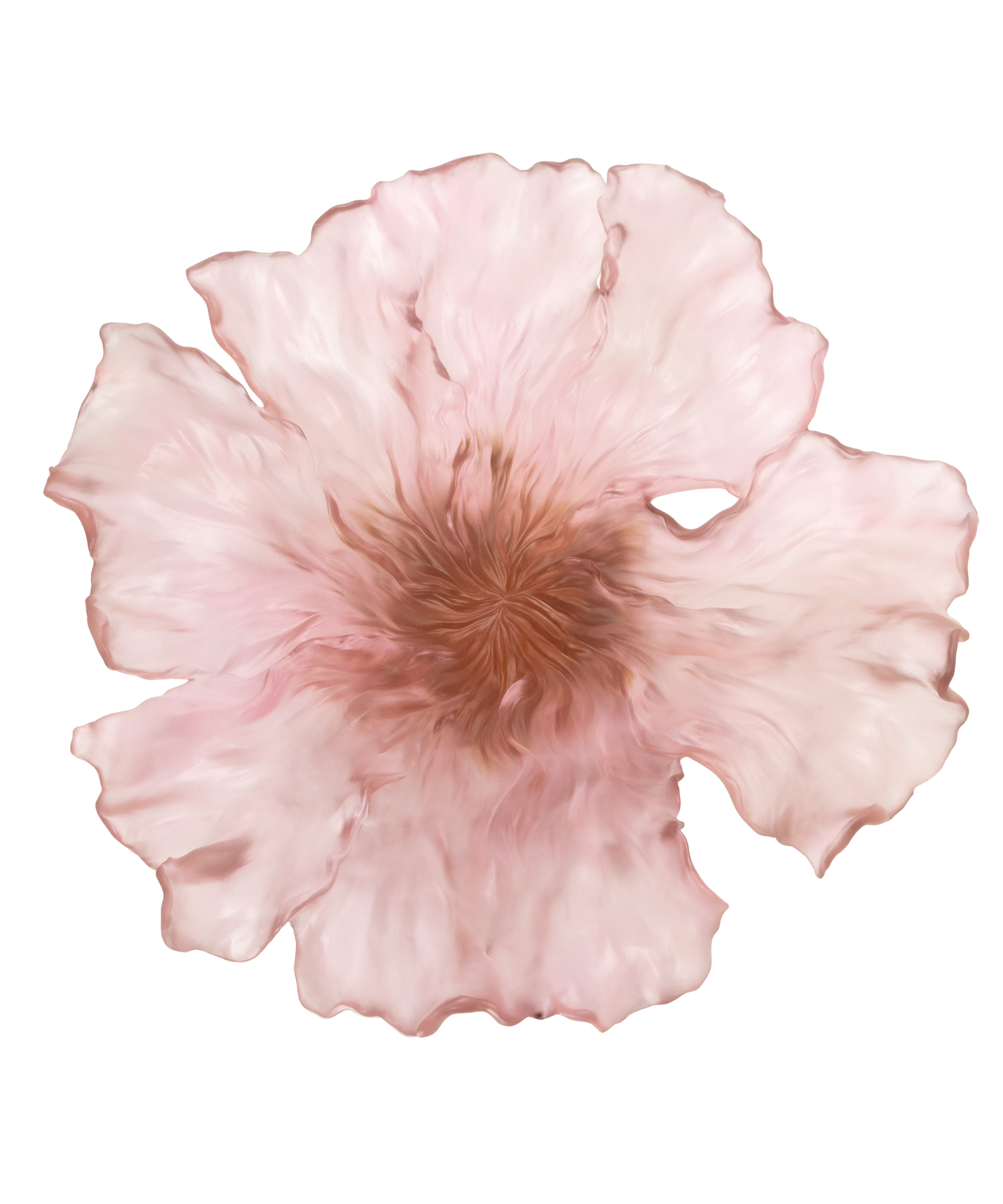 Poétique by Tamara Ralph Centre de table de Tamara Ralph 99ex