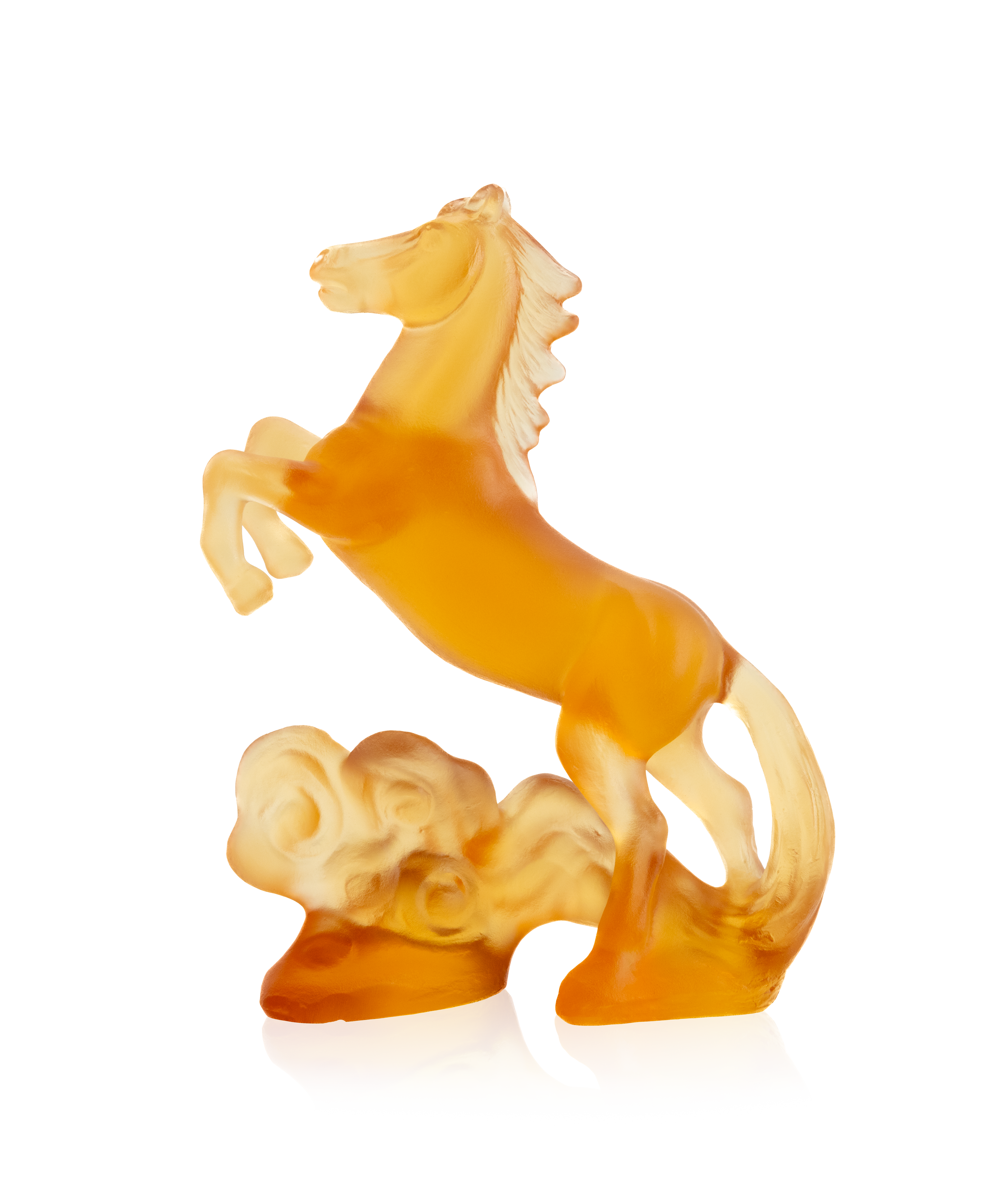 Cheval horoscope tianma 588ex