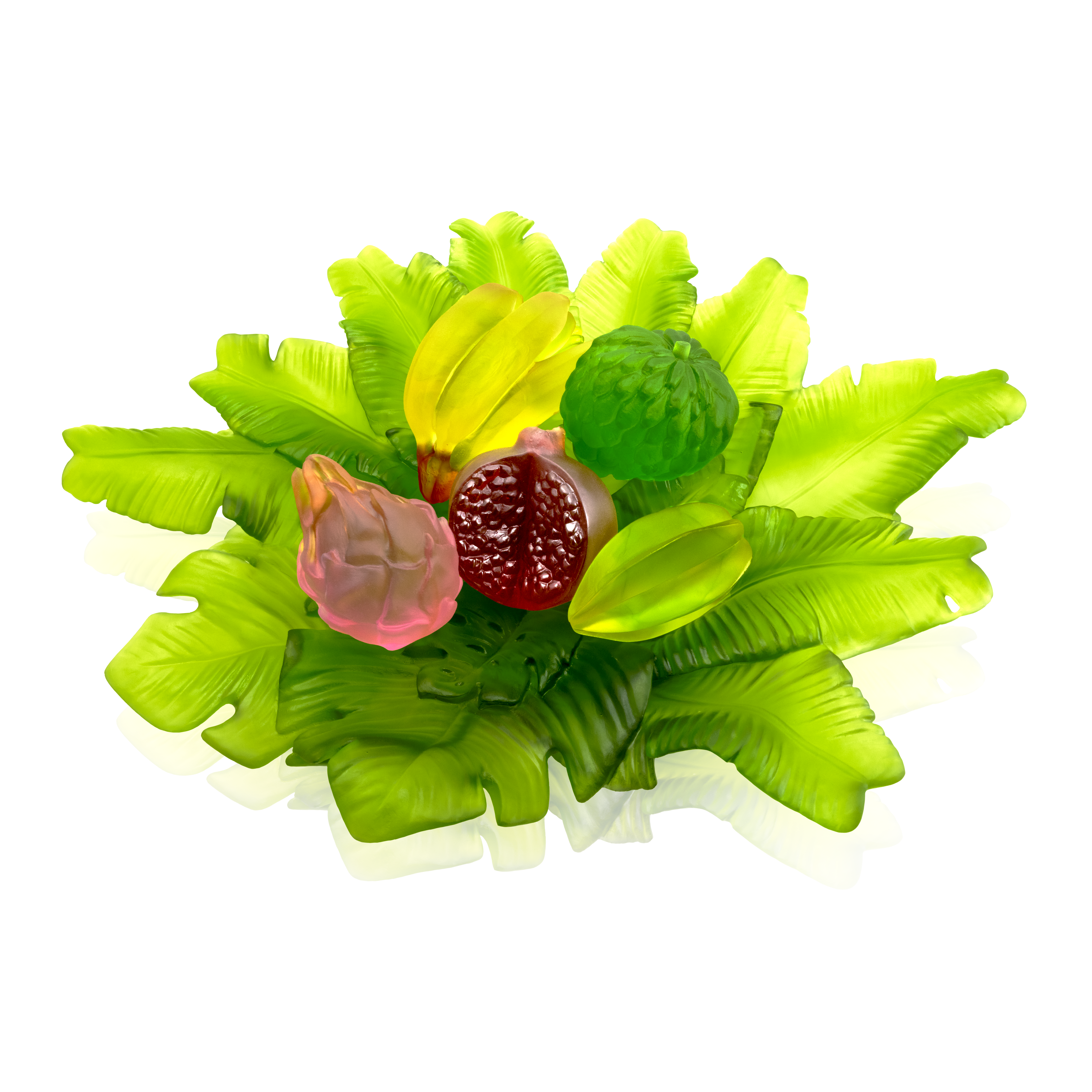 Tutti Frutti Large bowl 175ex