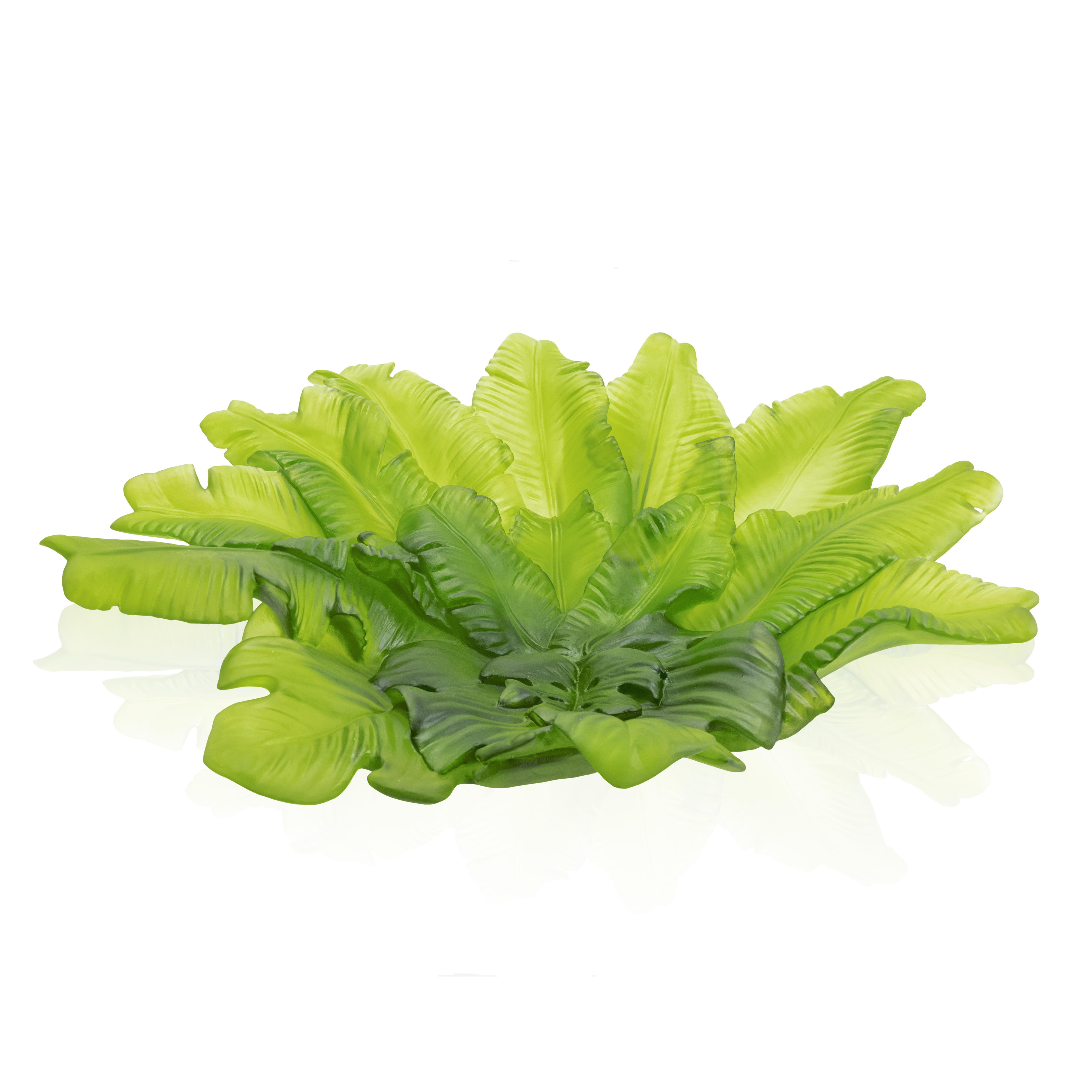 Tutti Frutti Large bowl 175ex