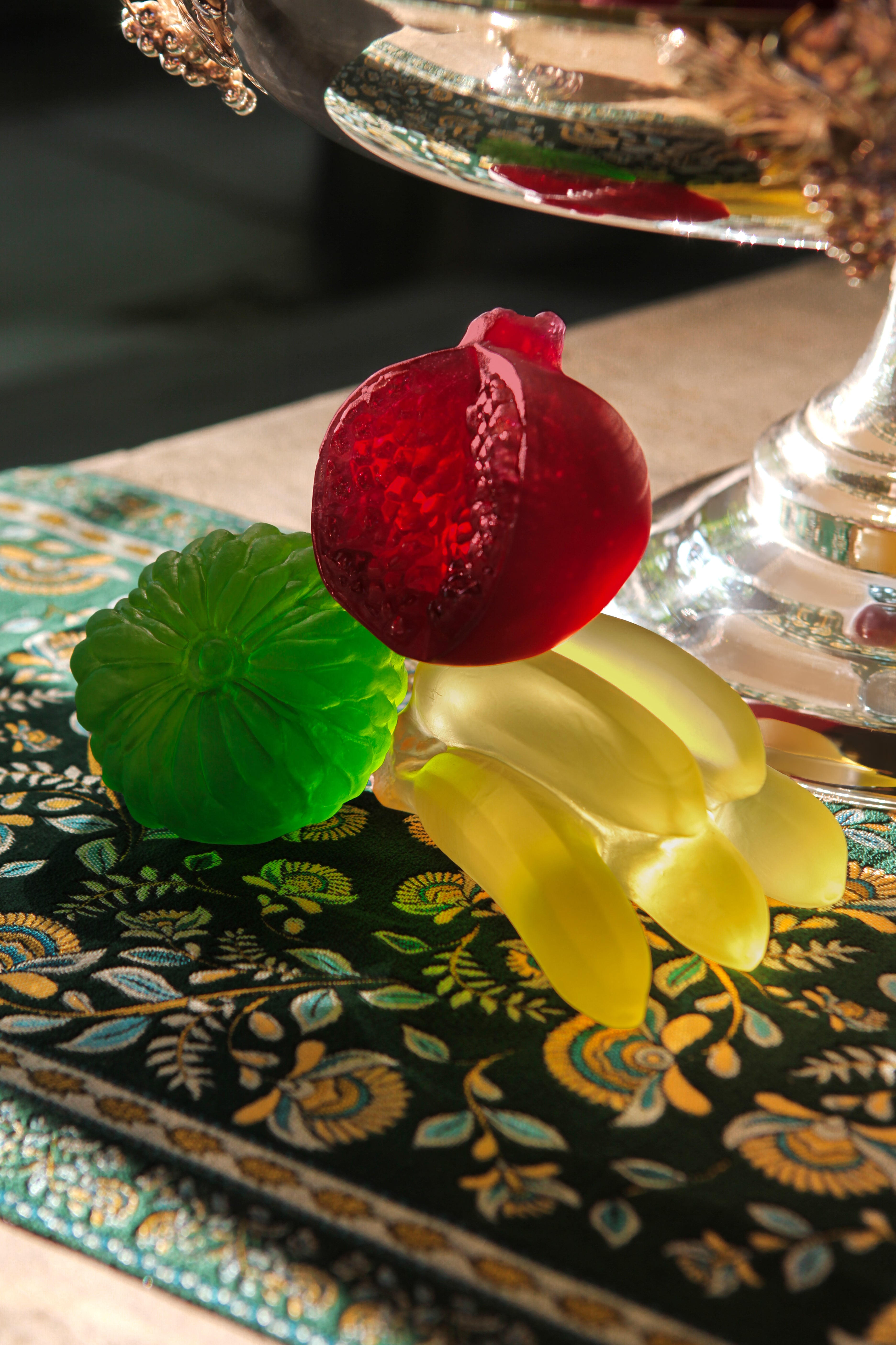 Tutti Frutti Large bowl 175ex