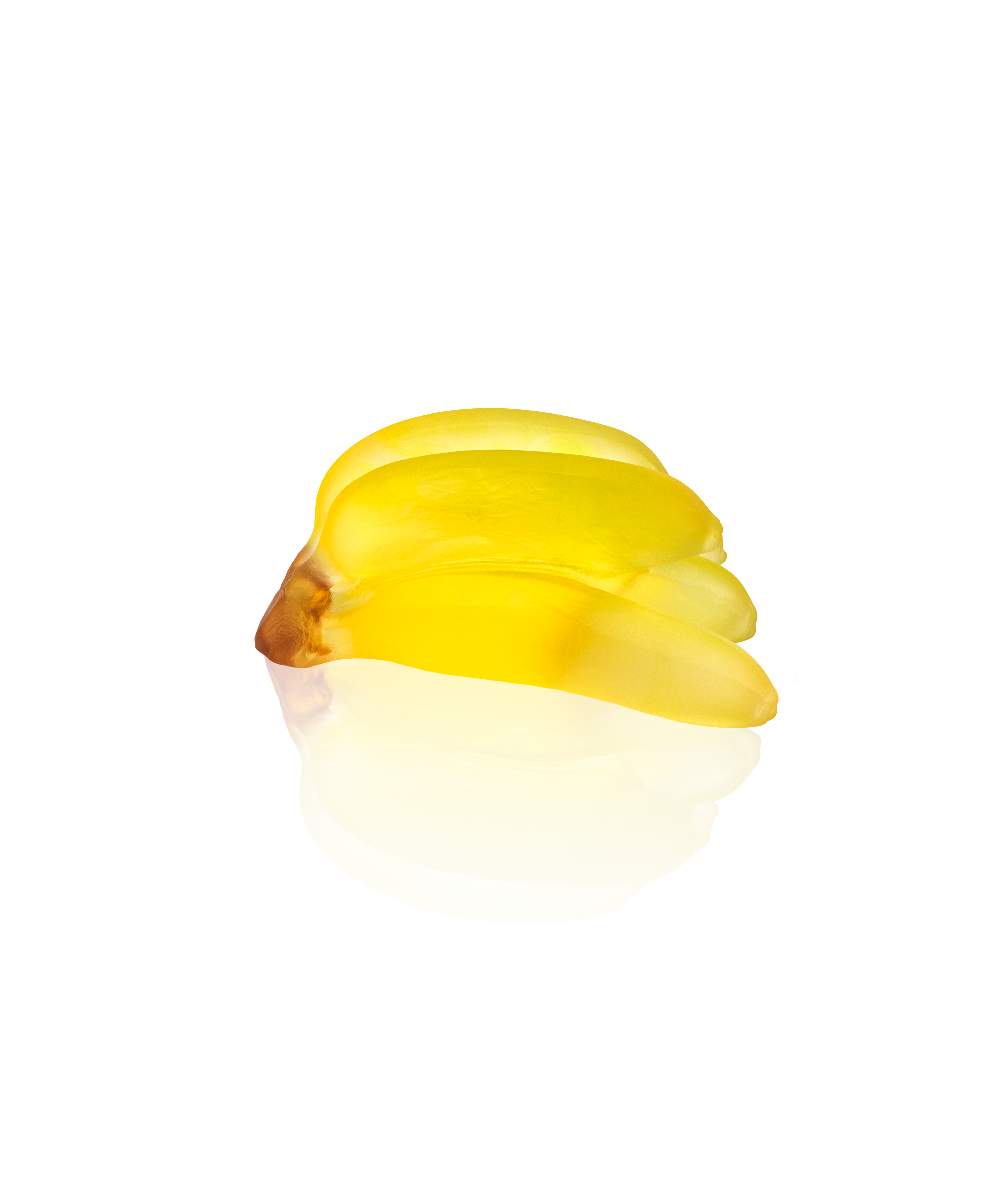 Tutti Frutti Bananes de Gilles Neveu 299ex