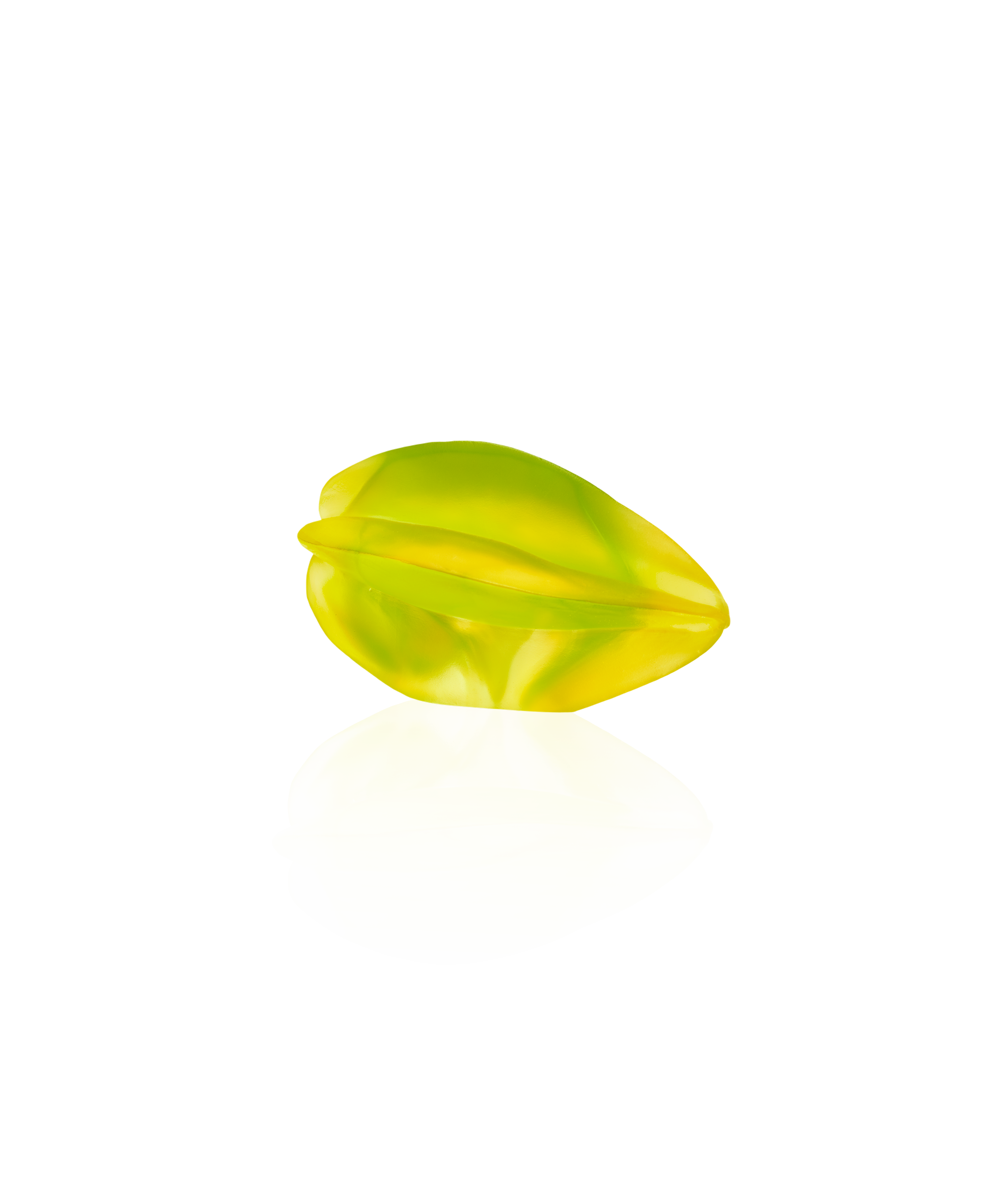 Tutti Frutti Carambole de Gilles Neveu 299ex