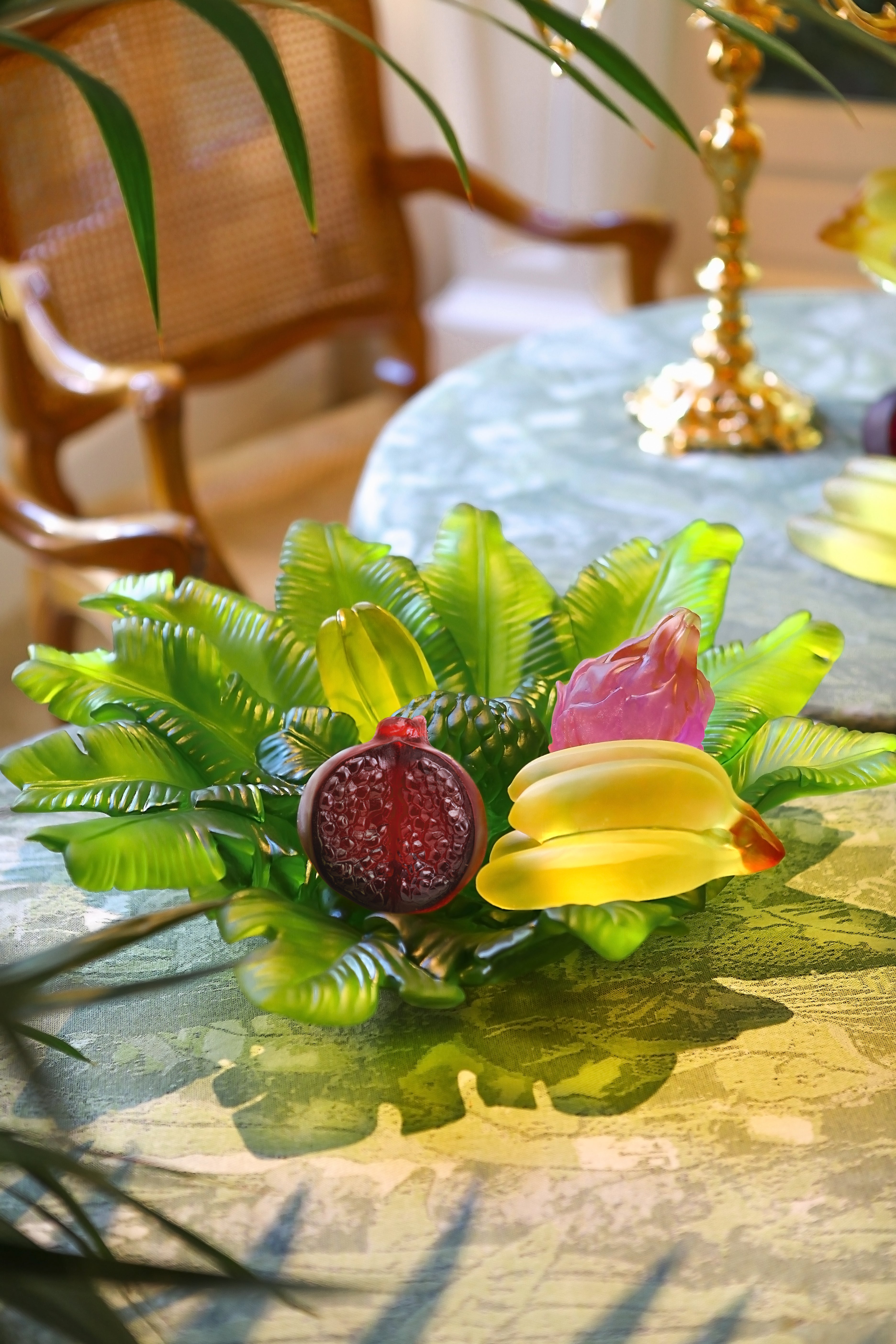 05876-05874-05877-05875-05873-