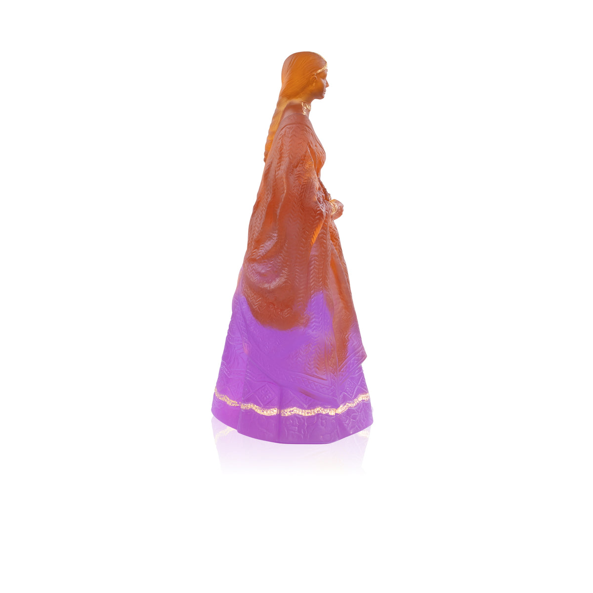 Rani Padmini by Paul Beckrich 25ex